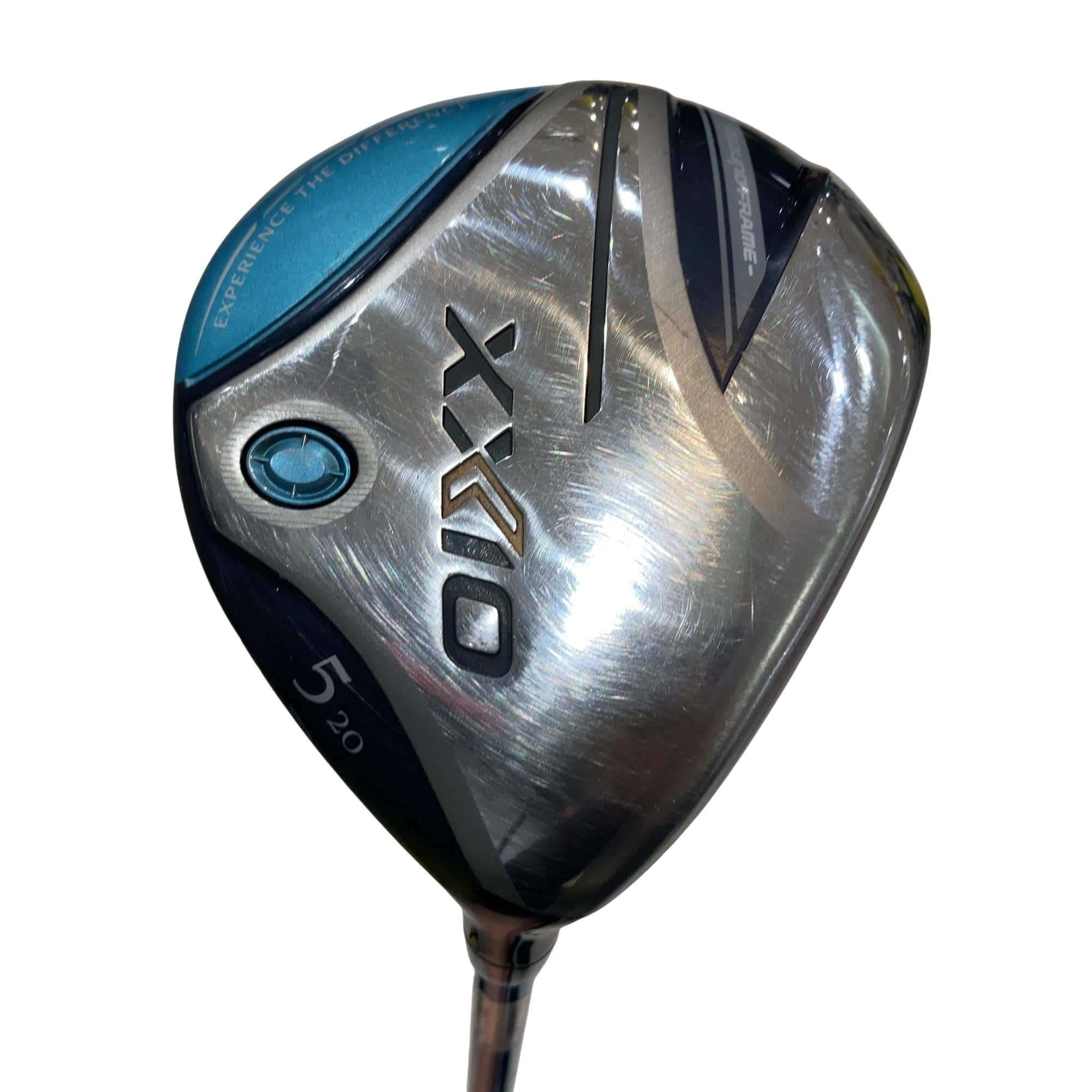 �w�w�h�n�i�Q�O�Q�Q�j�@�T�v�@���f�B�[�X