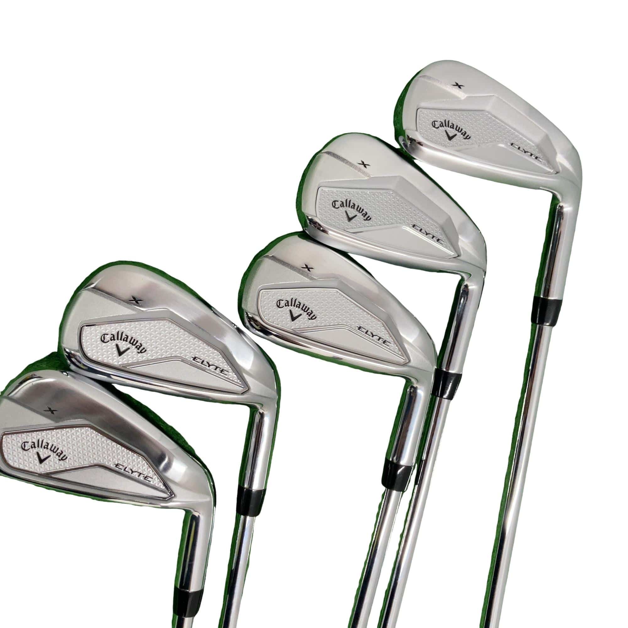 �d�k�x�s�d�@�w�@�@�T�r�i���{���F�T�{�Z�b�g�j