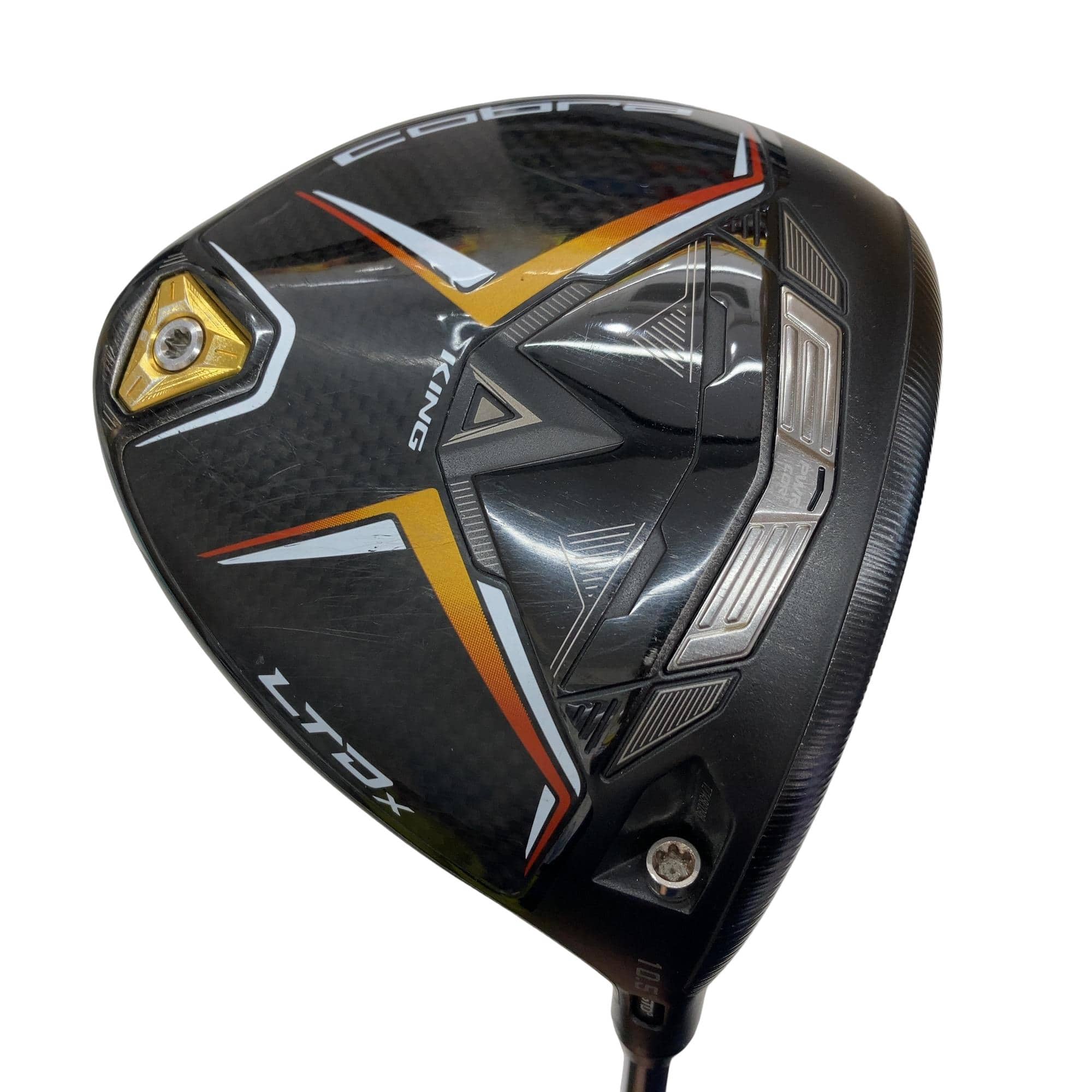 �j�h�m�f�@�k�s�c���@�P�O�D�T°�i�u���b�N�j