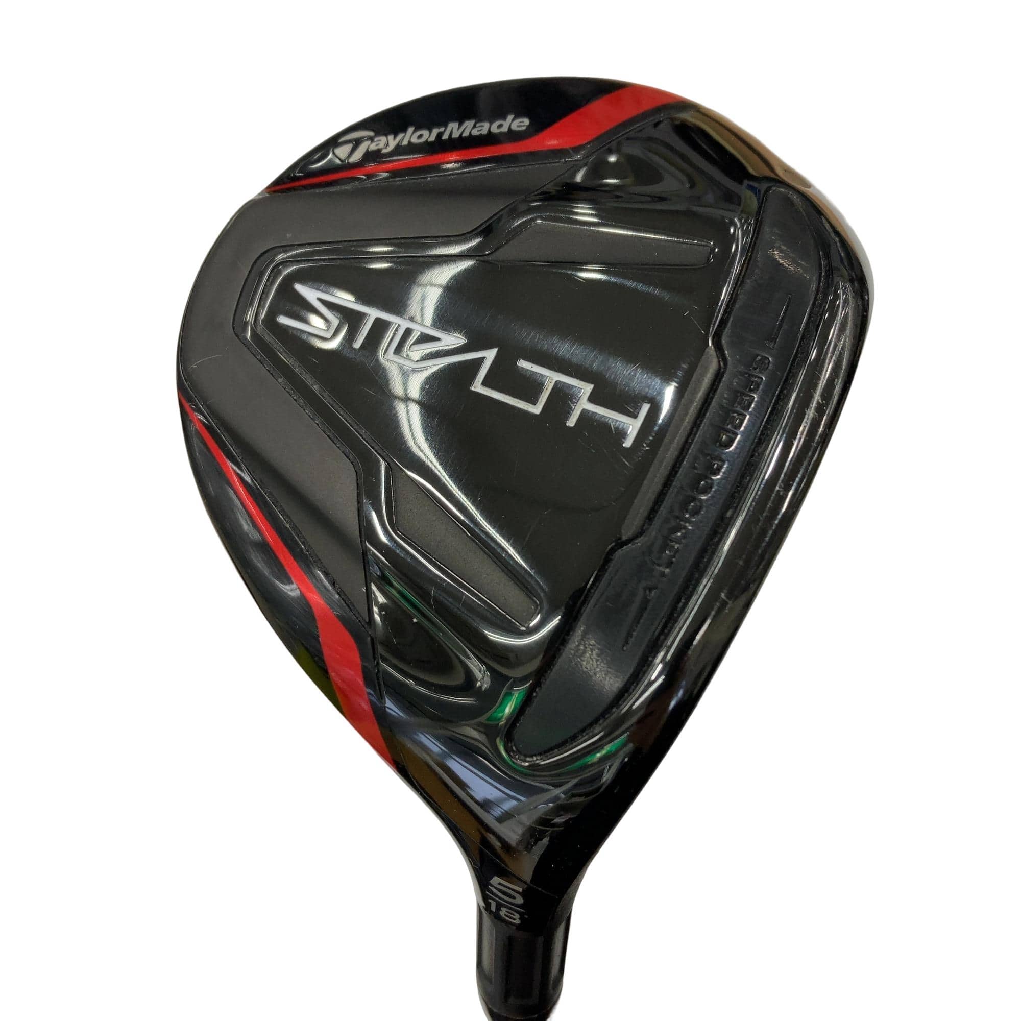 �r�s�d�`�k�s�g�@�T�v