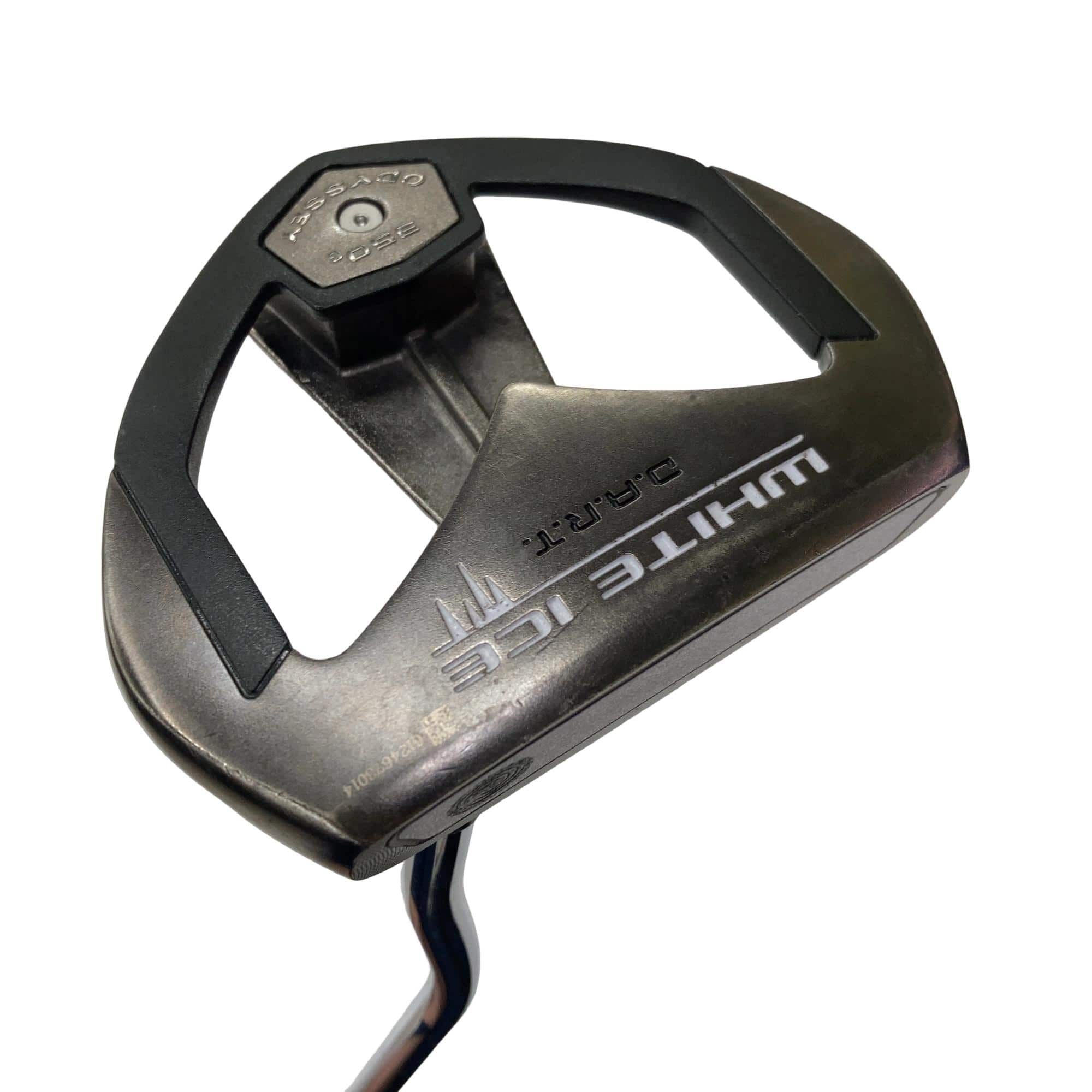 �v�g�h�s�d�@�h�b�d�@�c�D�`�D�q�D�s�D�@�R�S�C���`