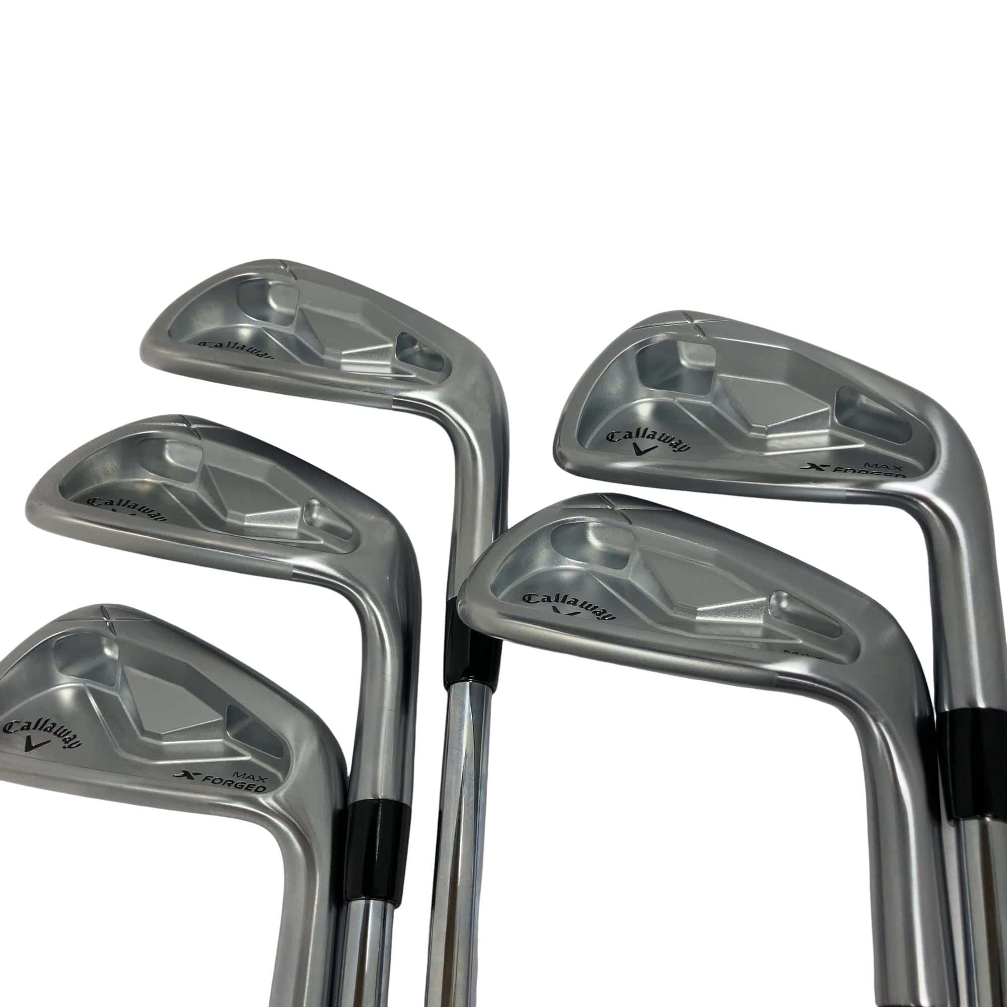 �w�@�e�n�q�f�d�c�@�l�`�w�i�Q�O�Q�T�j�@�T�r�i���{���F�T�{�Z�b�g�j