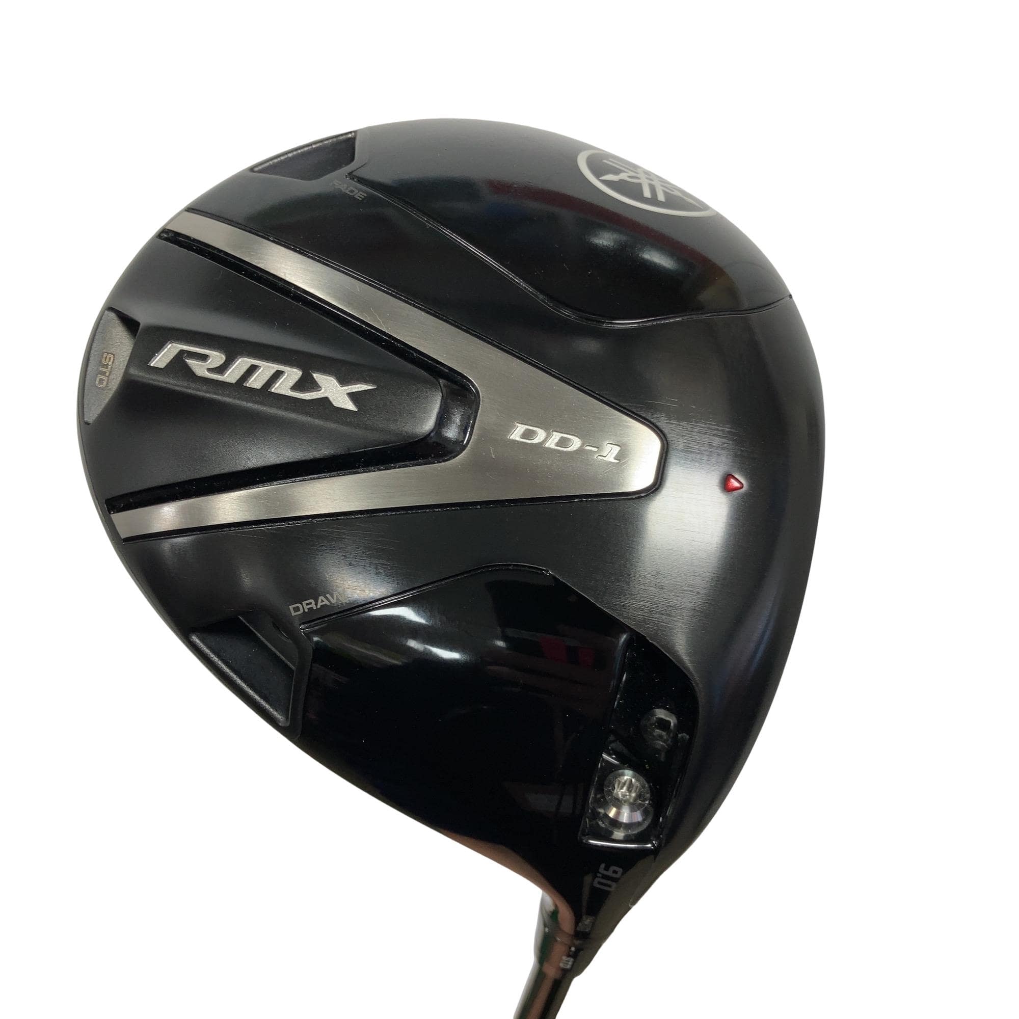 �q�l�w�@�c�c�|�P�i�Q�O�Q�U�j�@�@�X°