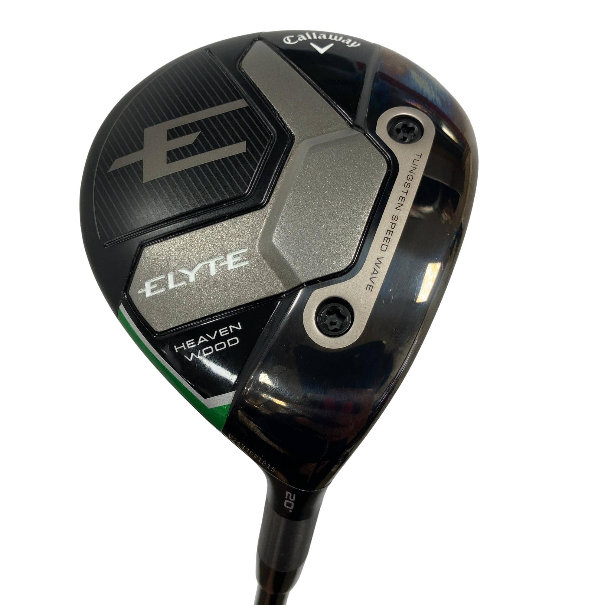 �d�k�x�s�d�@�g�d�`�u�d�m�@�v�n�n�c