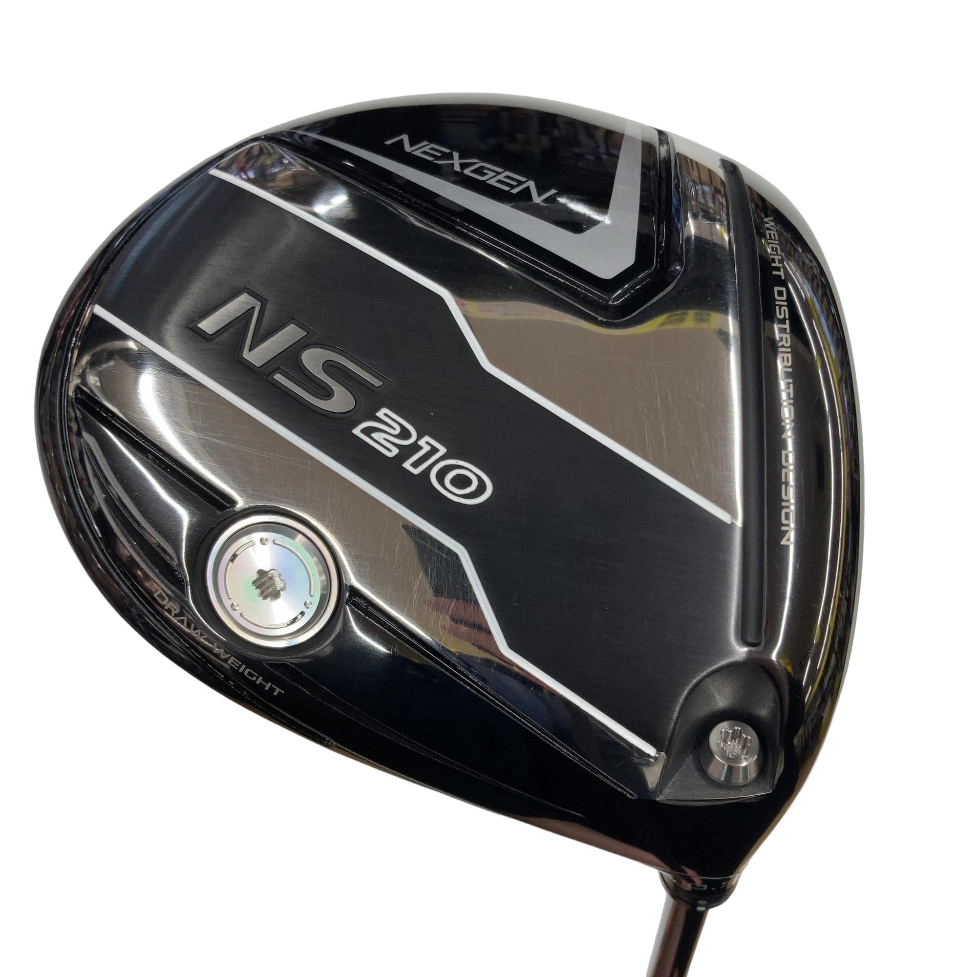 �m�d�w�f�d�m�@�m�r�Q�P�O�@�P�O�D�T°