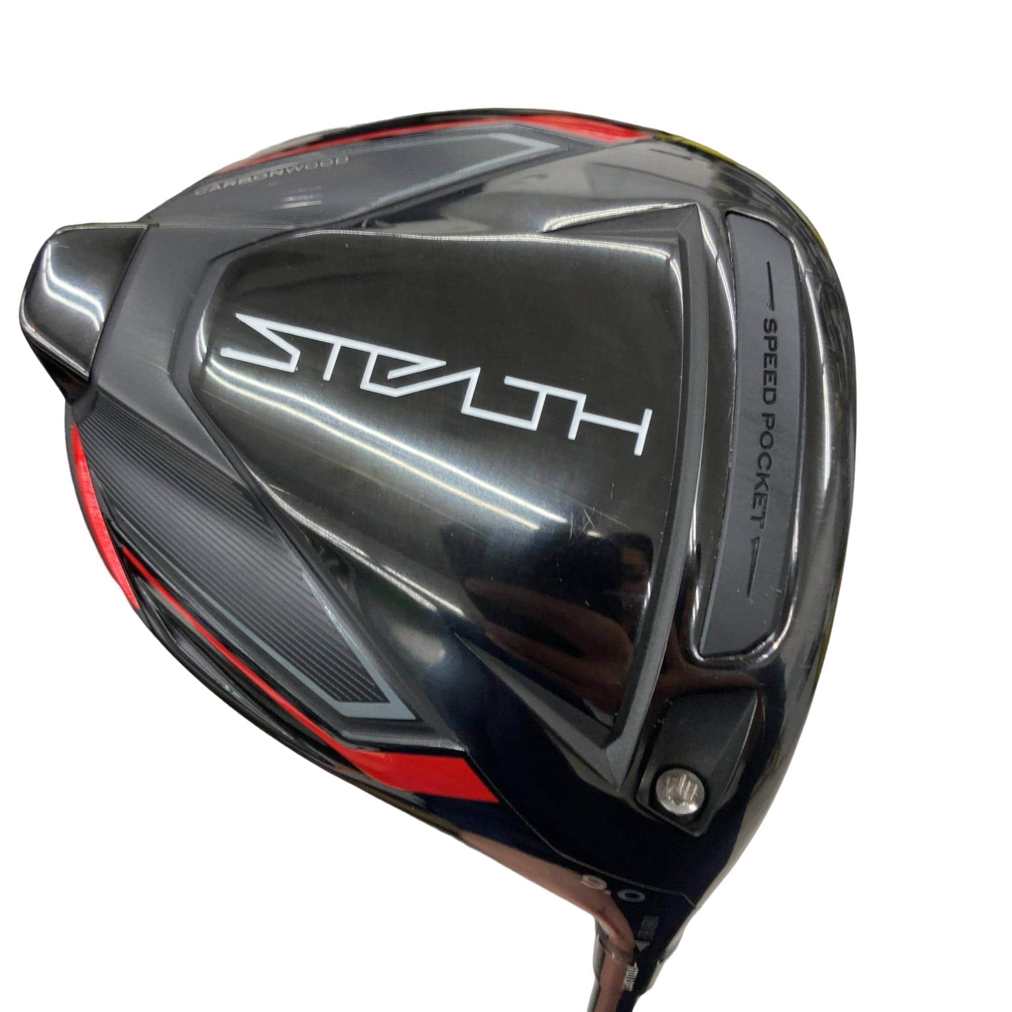 �r�s�d�`�k�s�g�@�@�X°