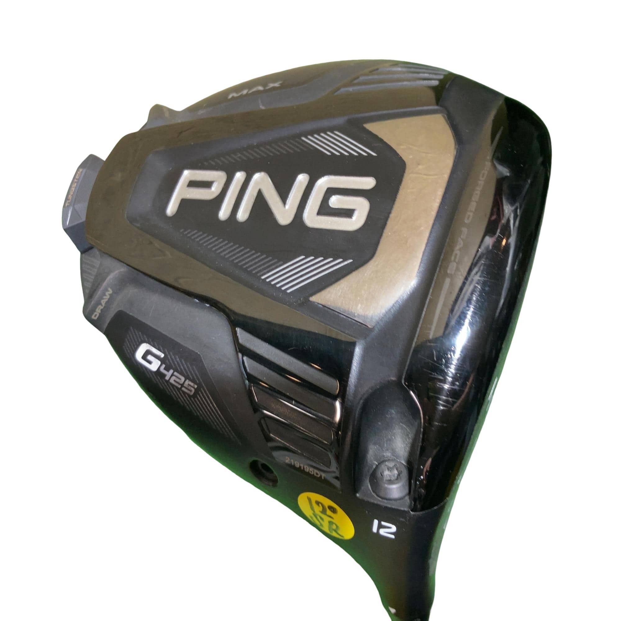 �f�S�Q�T�@�l�`�w�@�P�Q°�i�A�[�R�X�����j