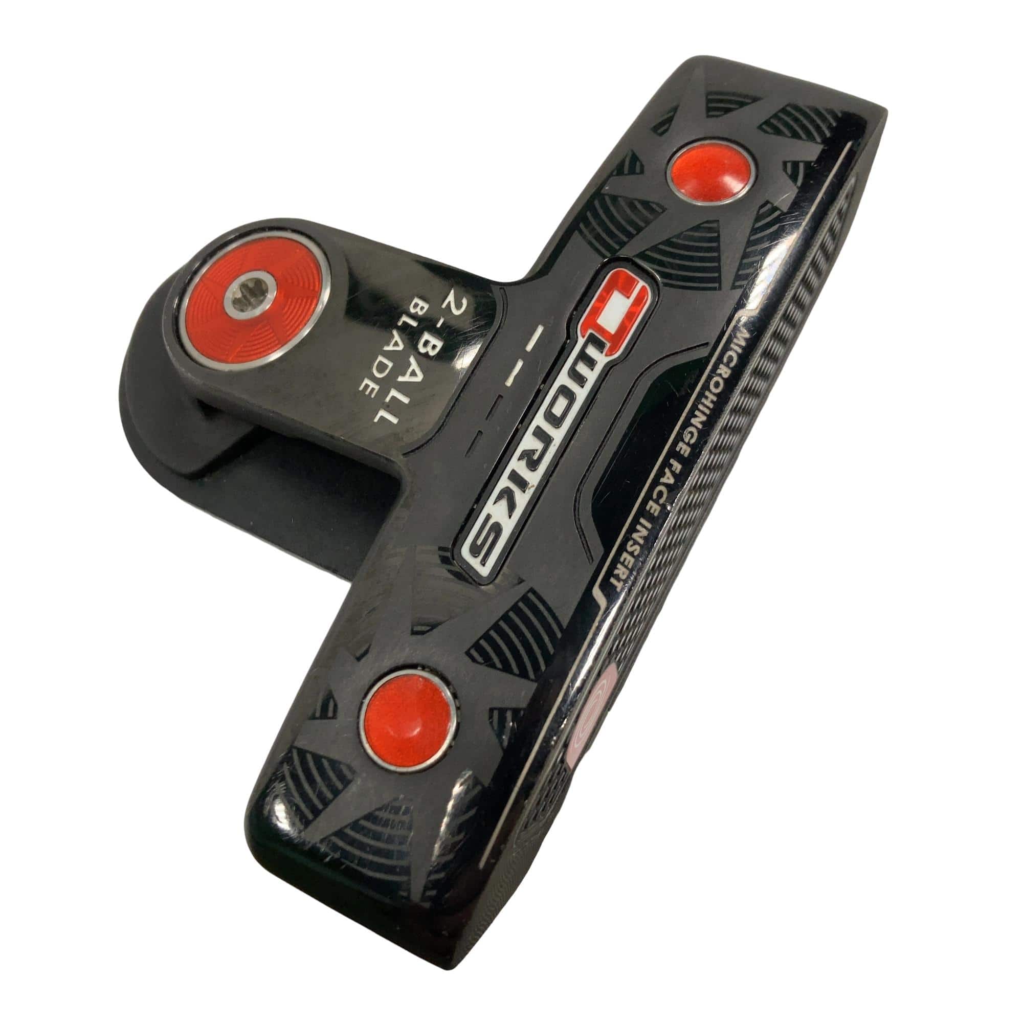 �n�@�v�n�q�j�r�@�Q�E�a�`�k�k�@�a�k�`�c�d�@�R�R�C���`