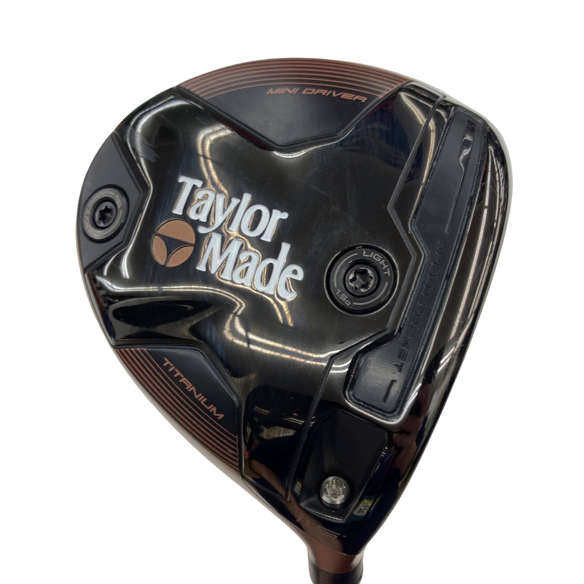 �a�q�m�q�@�l�h�m�h�@�c�q�h�u�d�q�i�Q�O�Q�S�j�@�P�P�D�T°