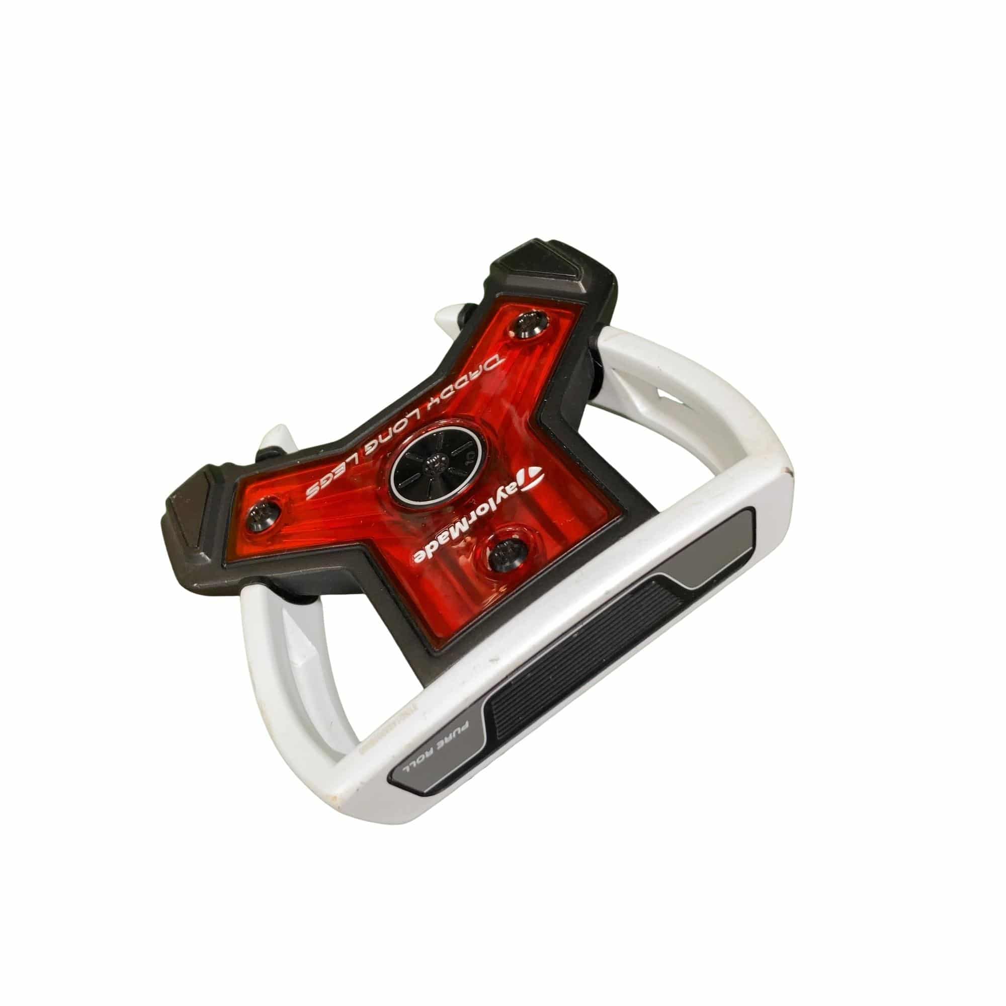 �c�`�c�c�x�@�k�n�m�f�@�k�d�f�r�@�R�S�D�T�C���`