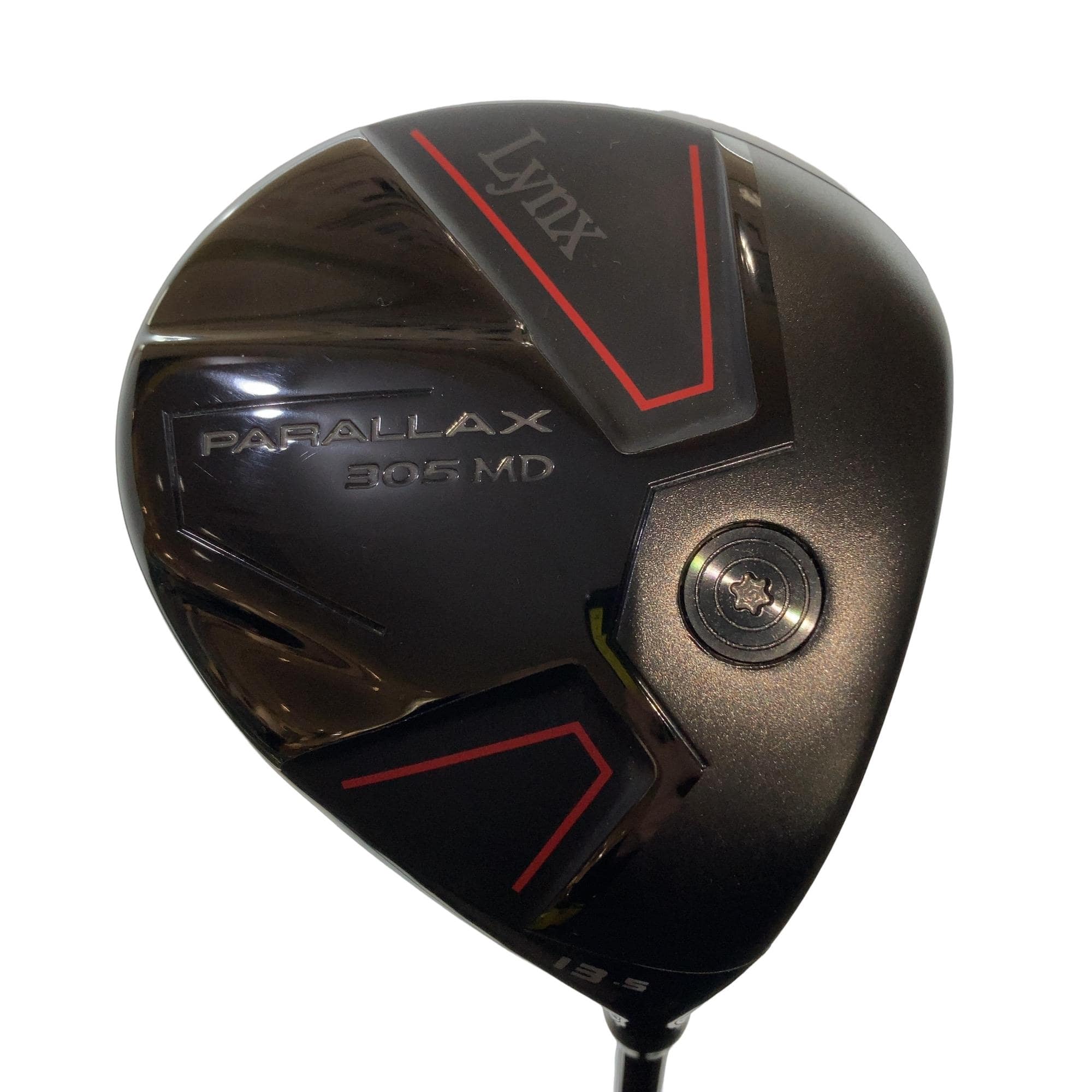 �o�`�q�`�k�k�`�w�@�R�O�T�l�c�@�P�R�D�T°