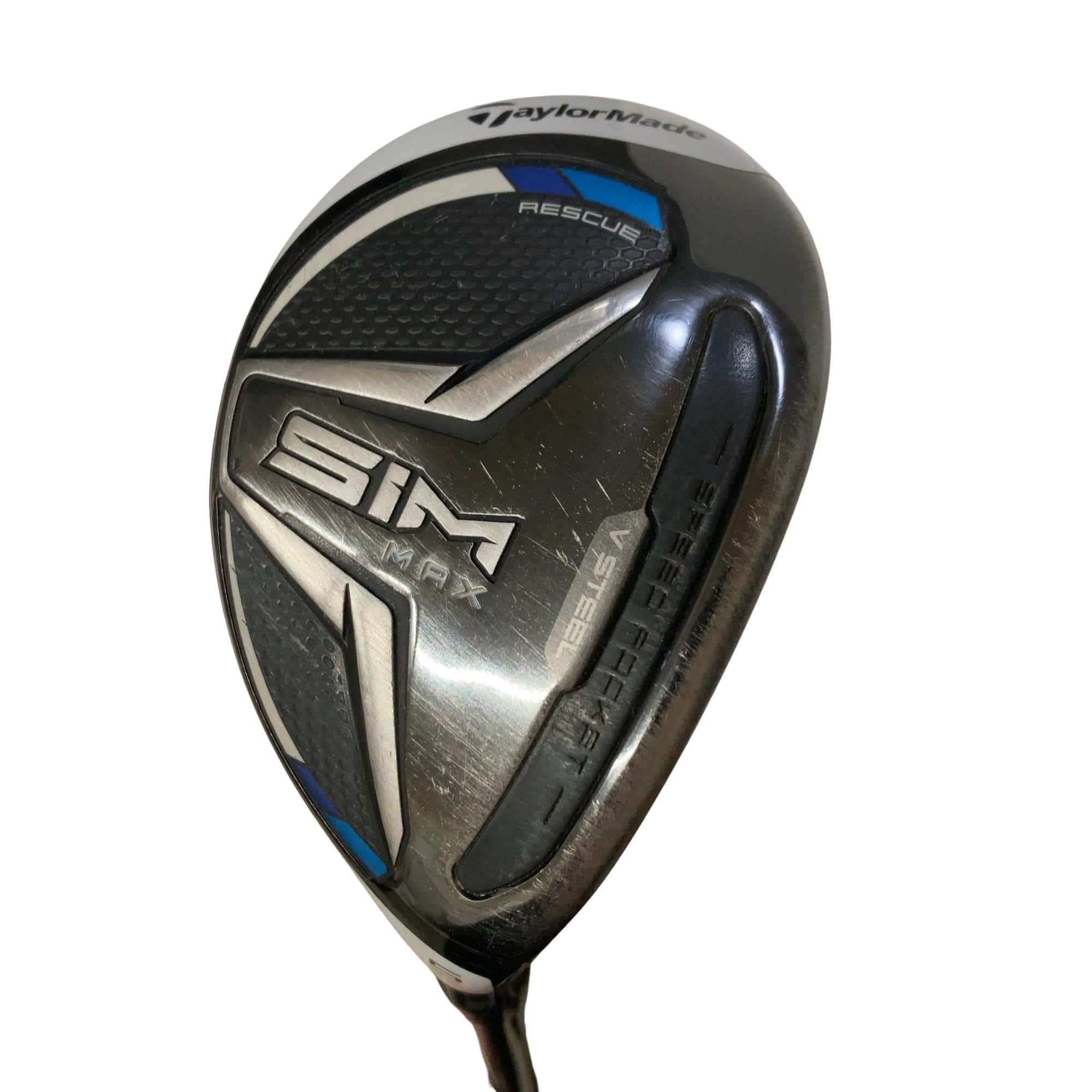 �r�h�l�@�l�`�w�@�t�T