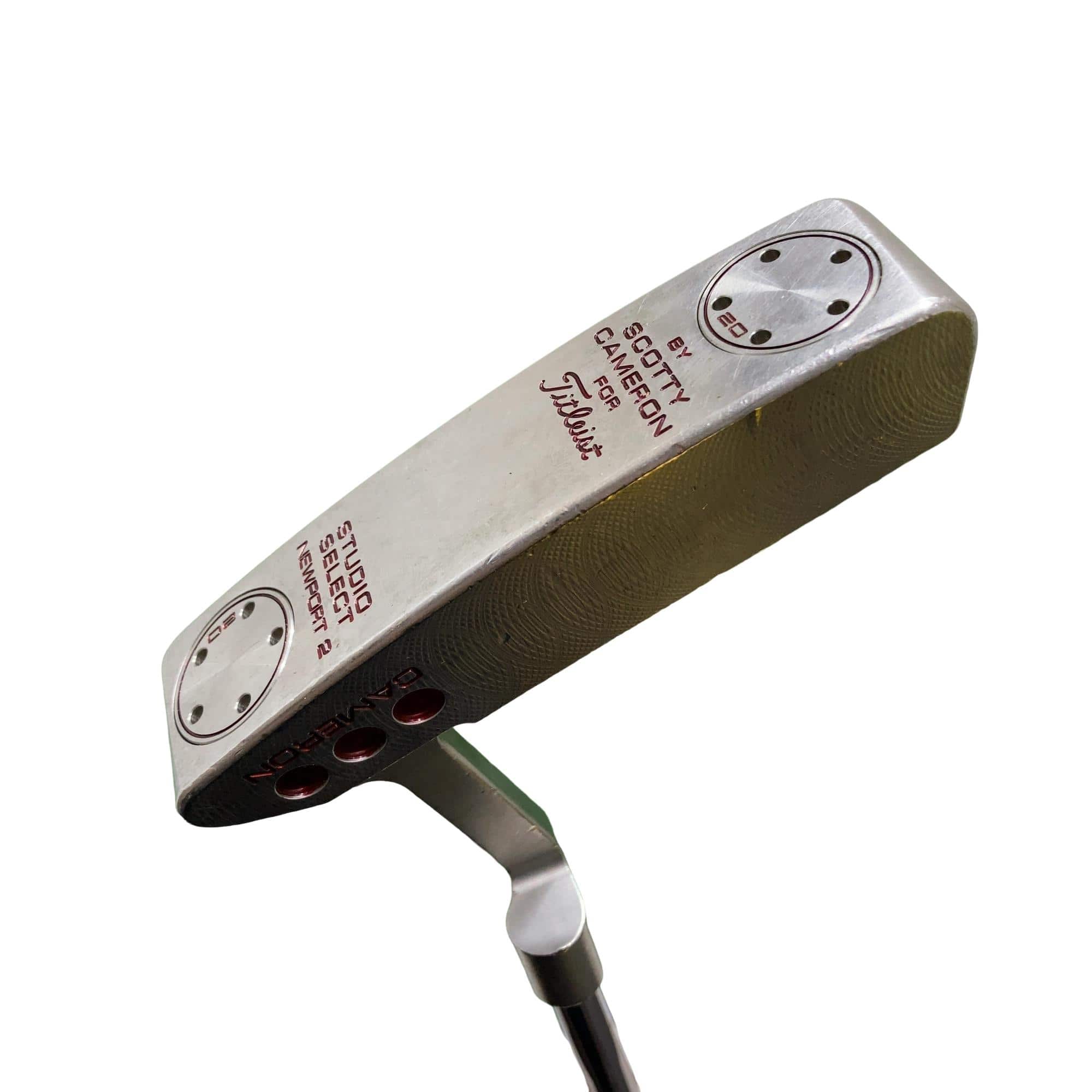 �r�b�n�s�s�x�@�b�`�l�d�q�n�m�@�r�s�t�c�h�n�@�r�d�k�d�b�s�@�m�d�v�o�n�q�s�@�Q�@�R�R�C���`�i�Q�O���j