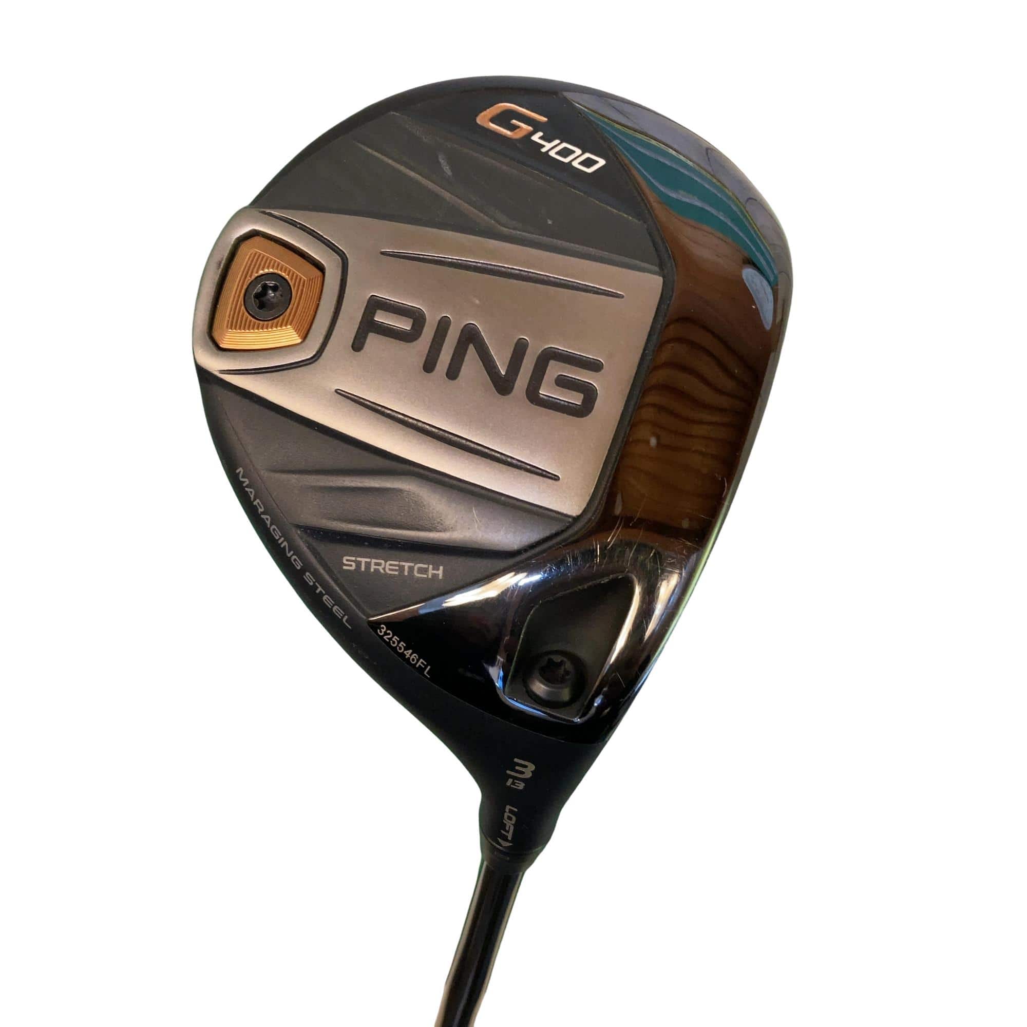 �f�S�O�O�@�R�v