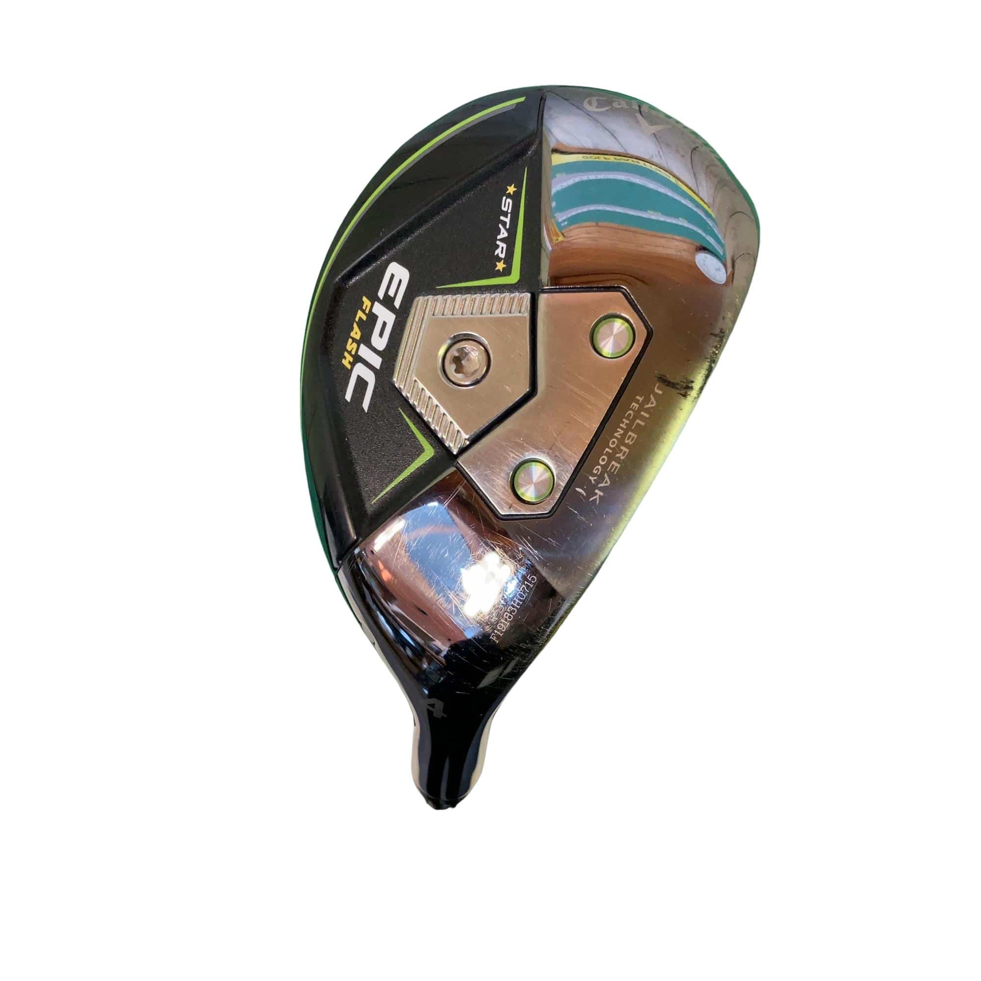 �d�o�h�b�@�e�k�`�r�g�@�r�s�`�q�@�t�S