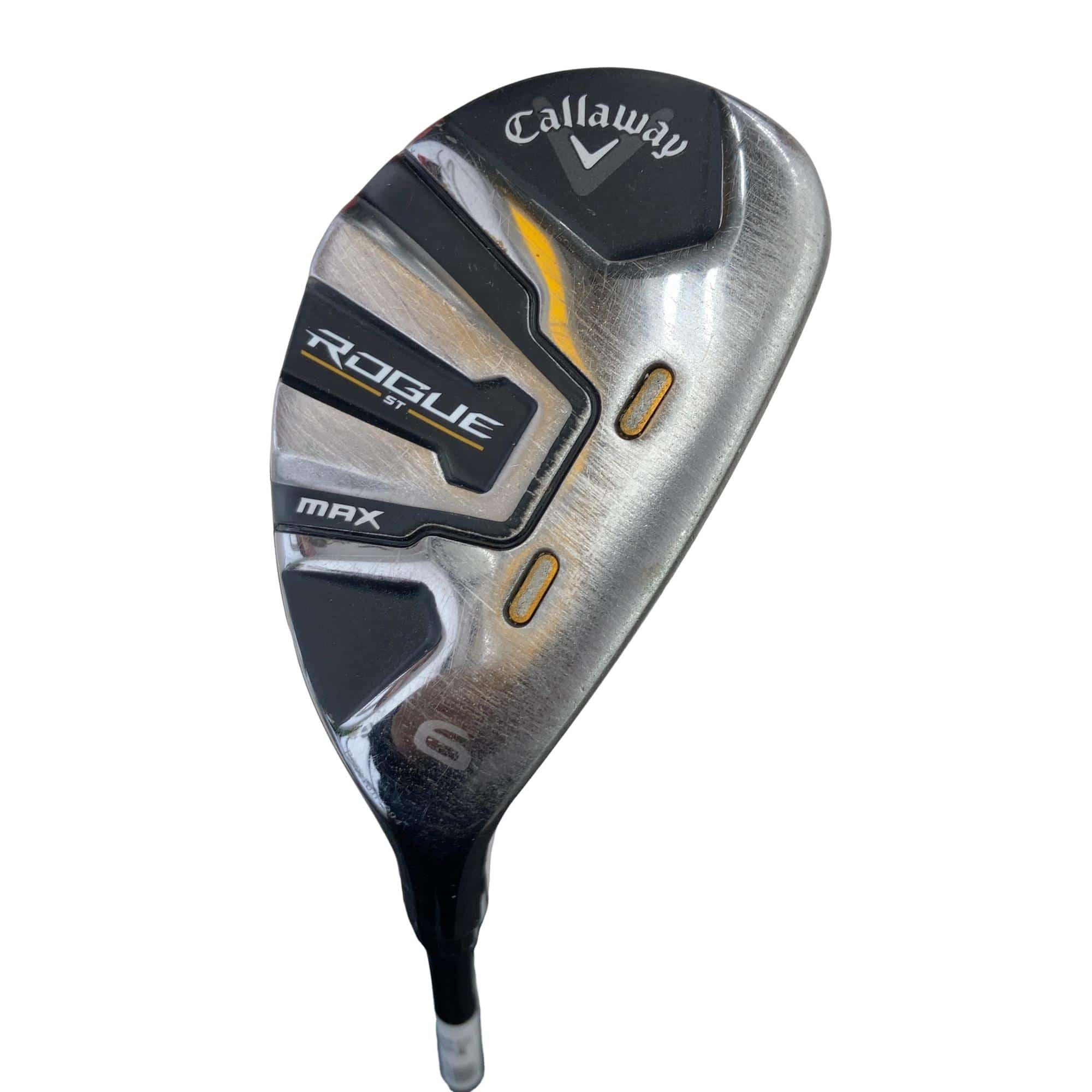 �q�n�f�t�d�@�r�s�@�l�`�w�@�t�U