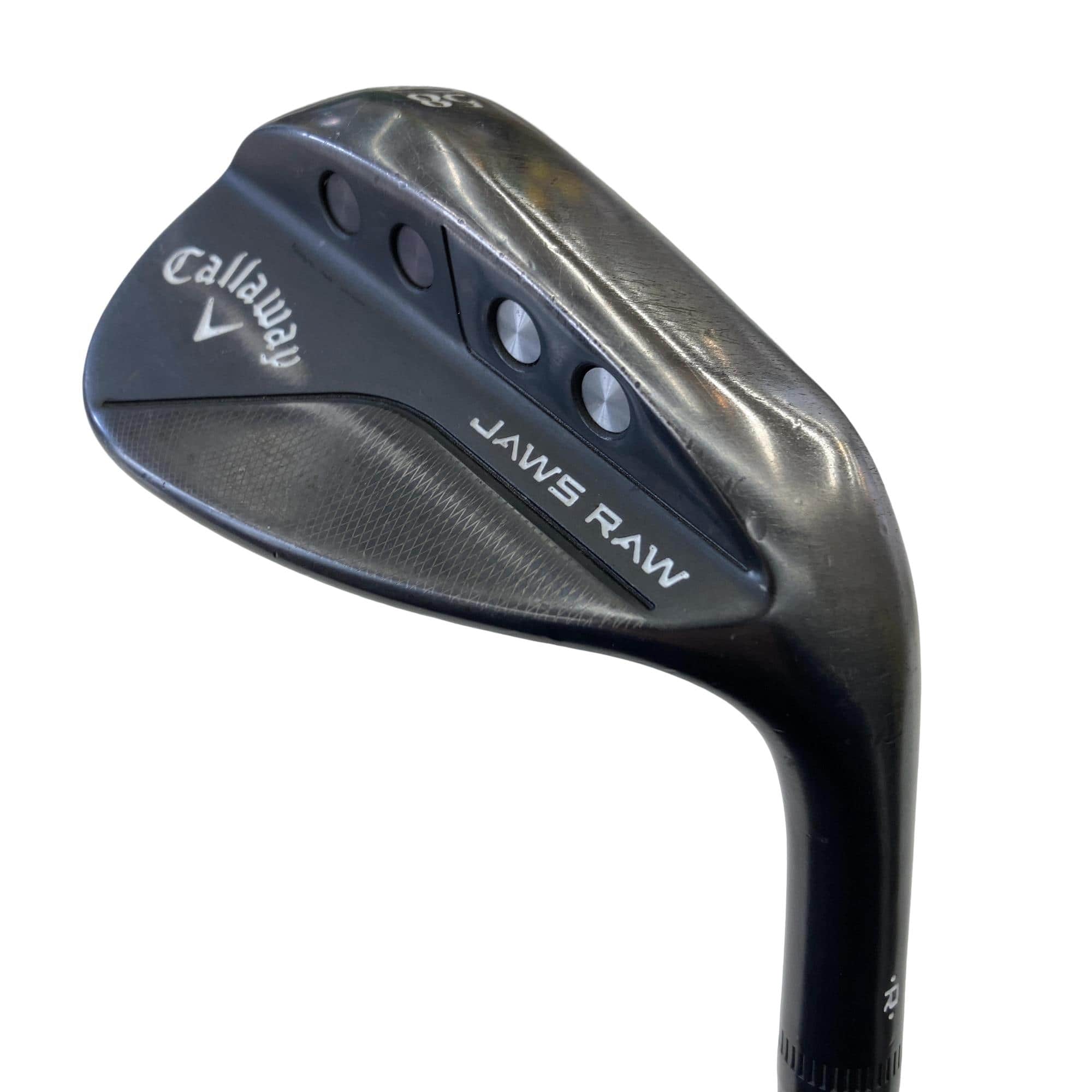 �i�`�v�r�@�q�`�v�@�u���b�N�@�T�W°�^�O�W°�y