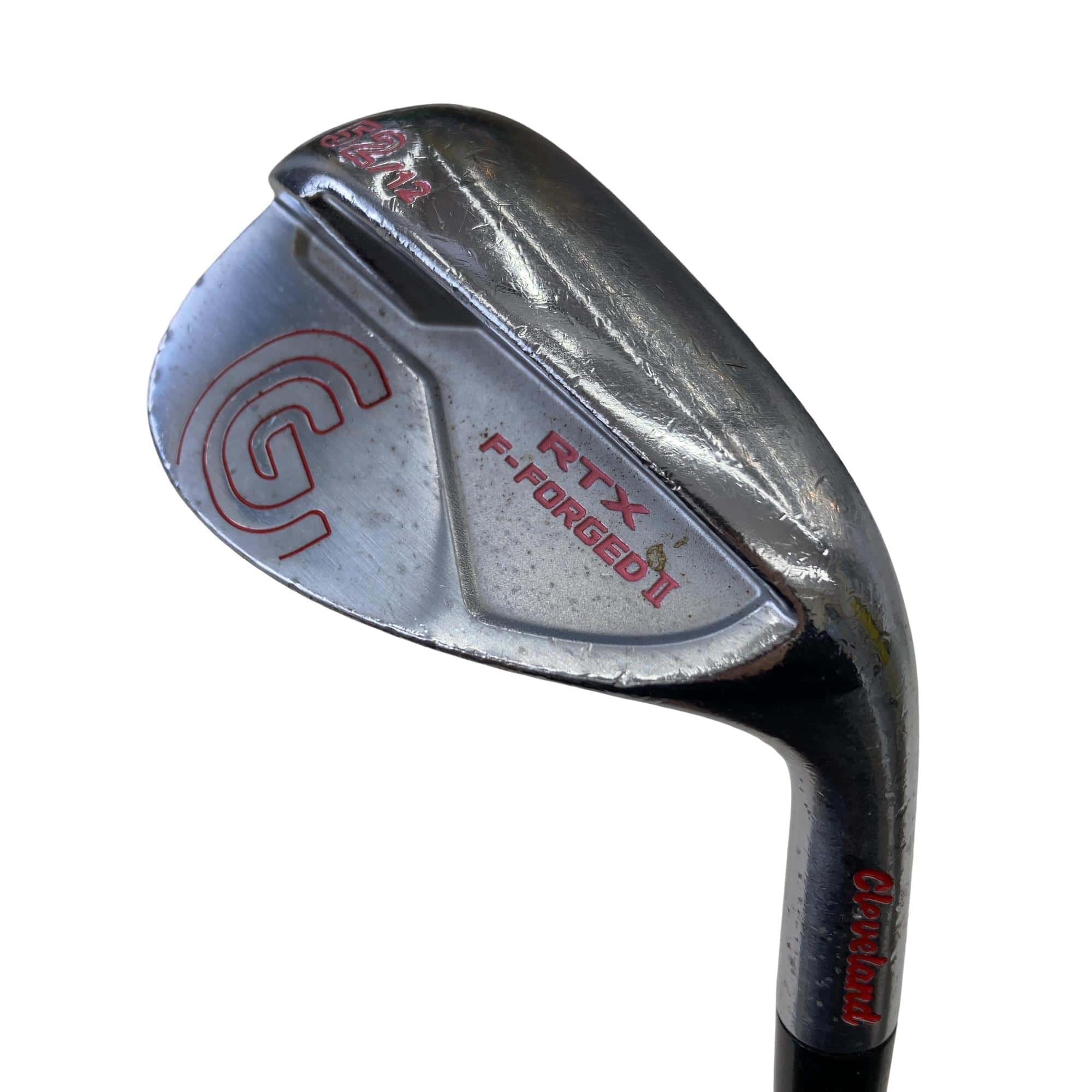 �b�����������������@�q�s�w�@�e�|�e�n�q�f�d�c�@�h�h�@�T�Q°�^�P�Q°