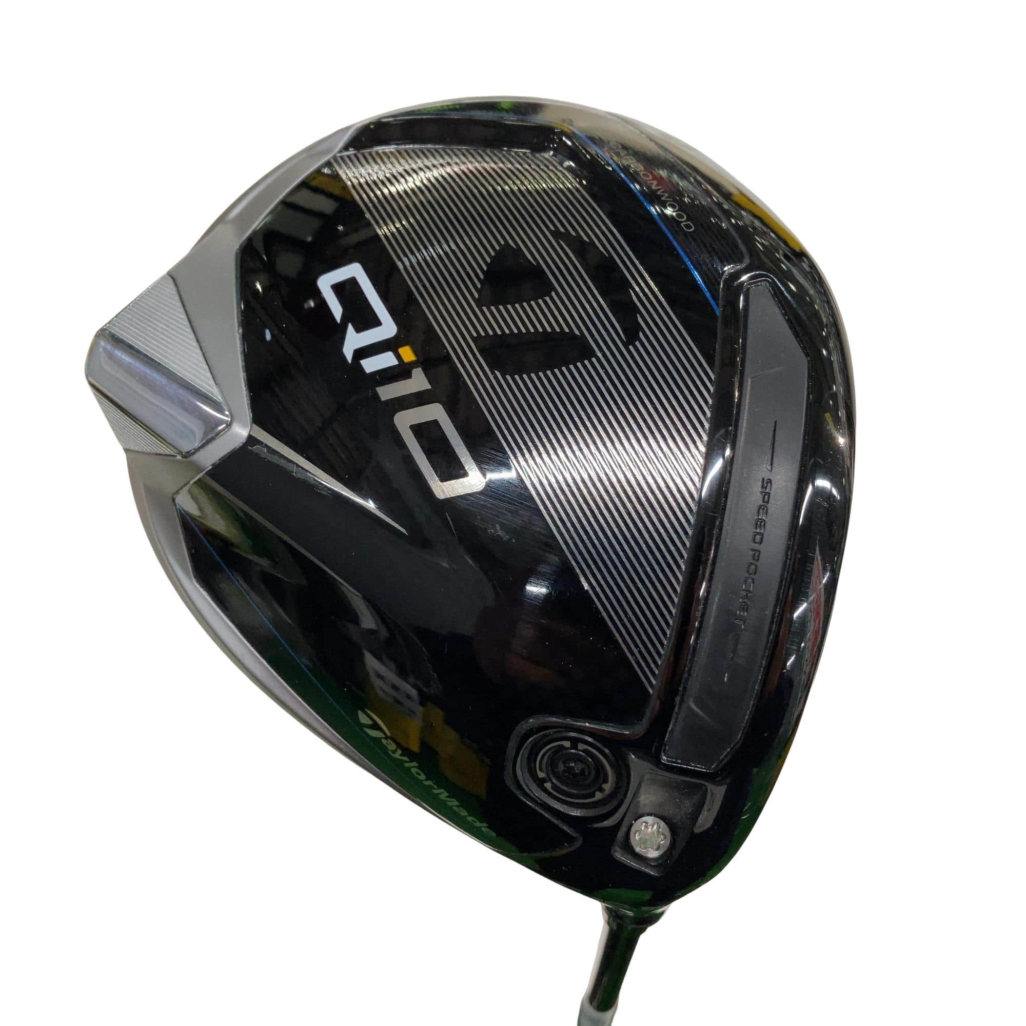 �p���P�O�@�P�O�D�T°