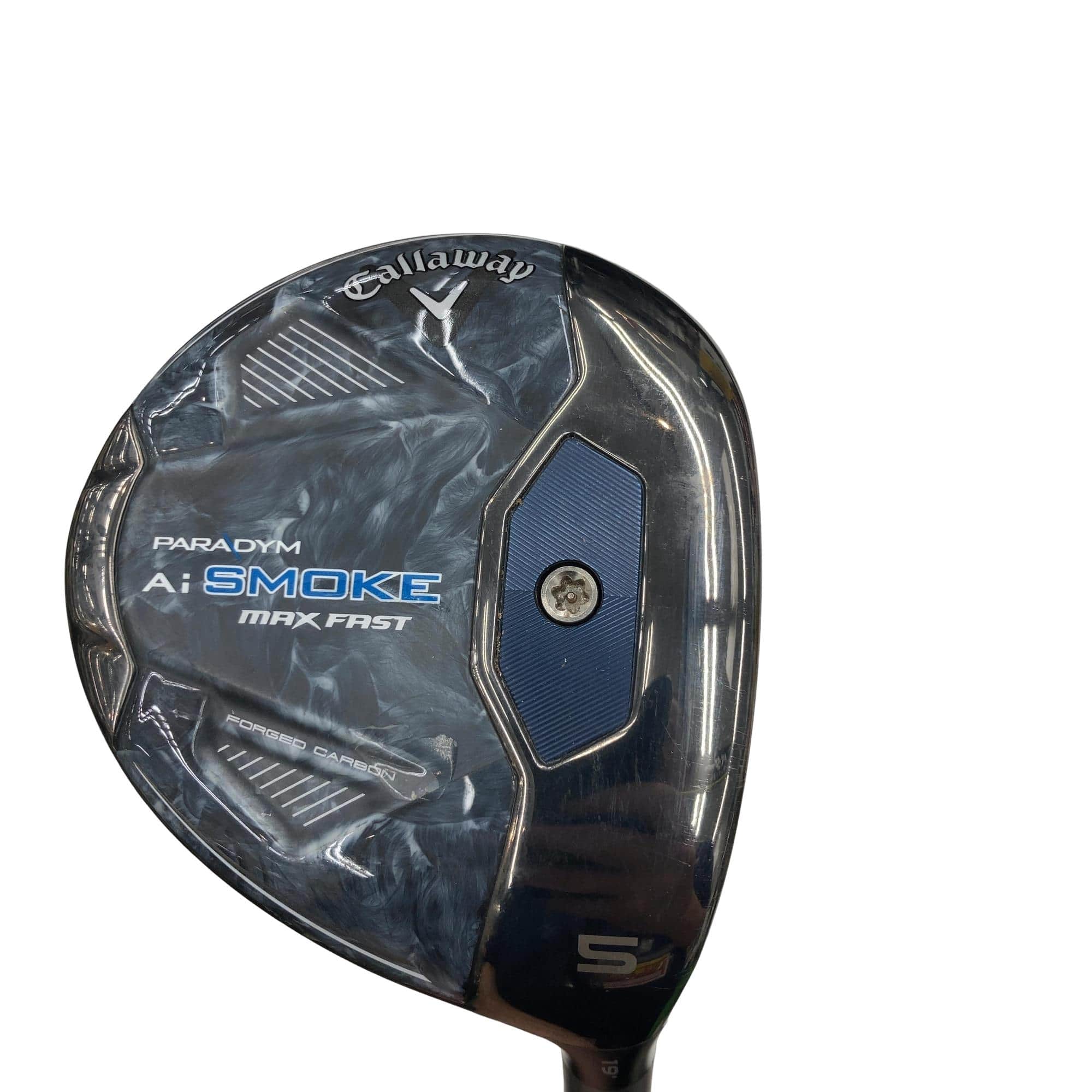 �o�`�q�`�c�x�l�@�`���@�r�l�n�j�d�@�l�`�w�@�e�`�r�s�@�T�v