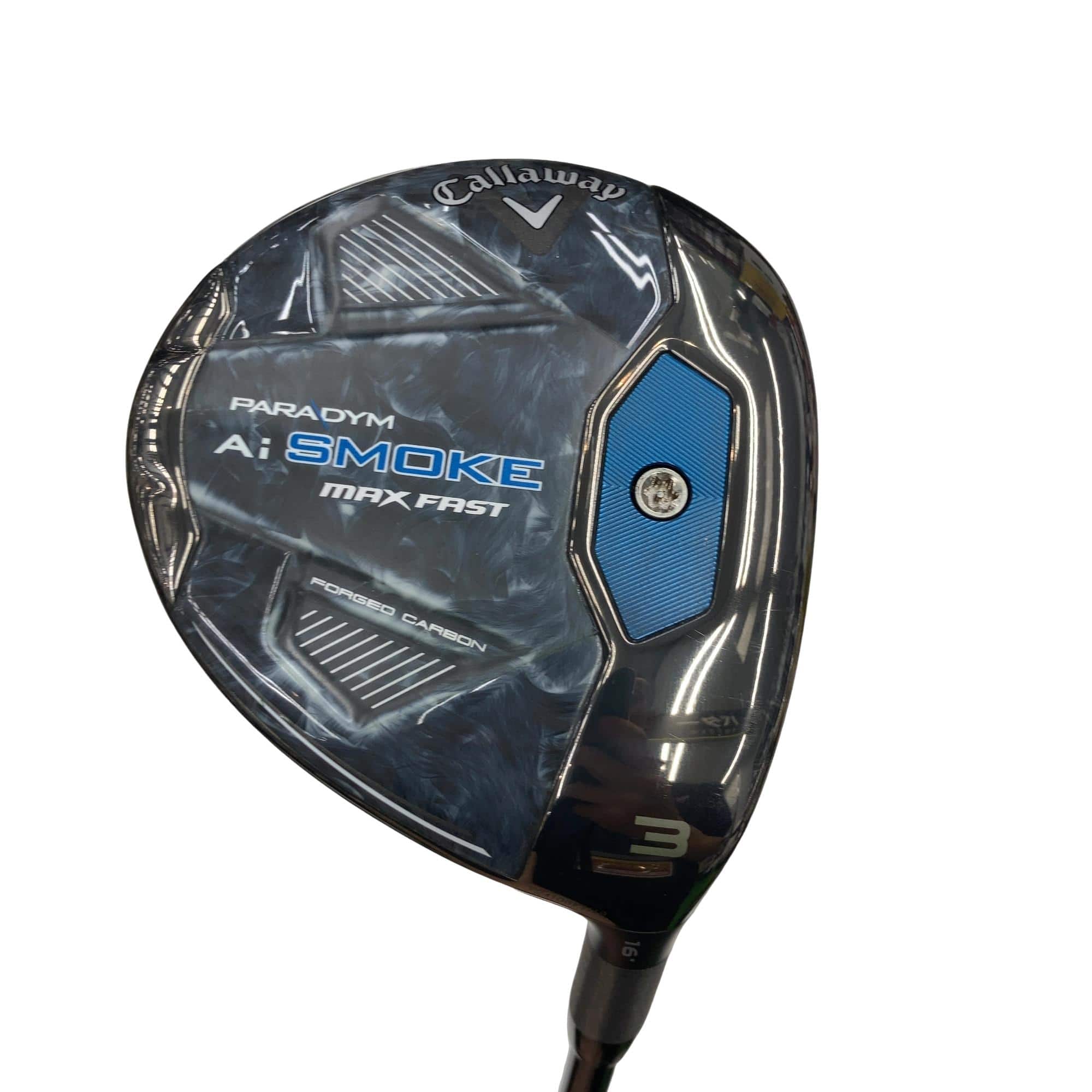 �o�`�q�`�c�x�l�@�`���@�r�l�n�j�d�@�l�`�w�@�e�`�r�s�@�R�v