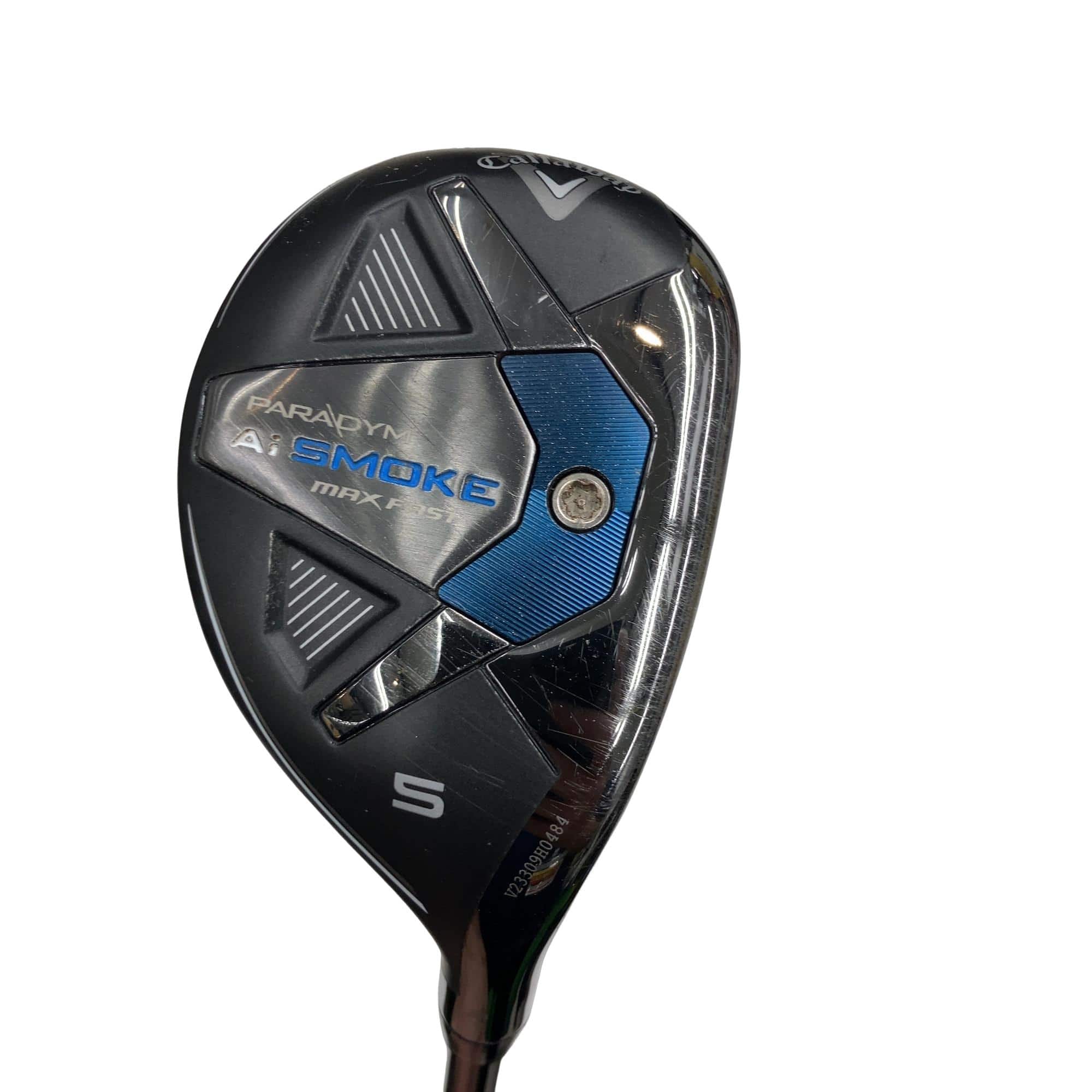 �o�`�q�`�c�x�l�@�`���@�r�l�n�j�d�@�l�`�w�@�e�`�r�s�@�t�T