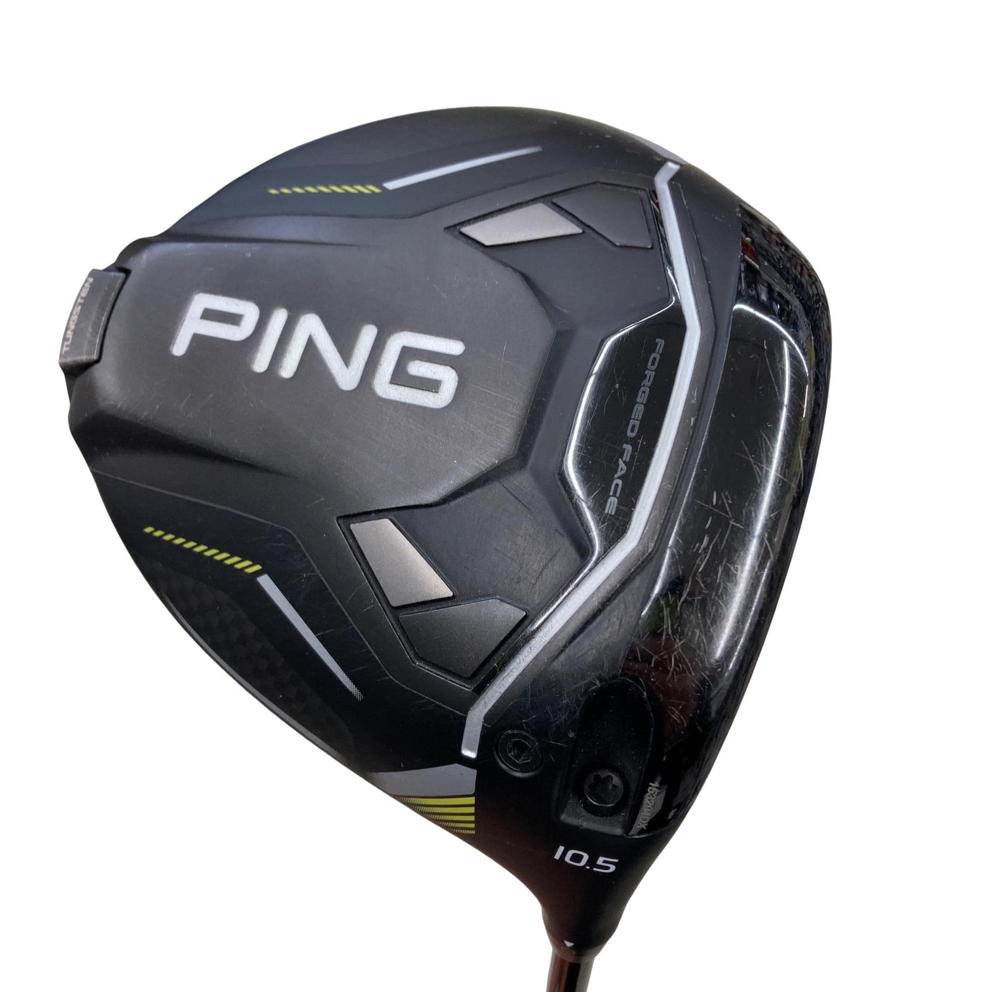 �f�S�R�O�@�l�`�w�@�P�O�j�@�P�O�D�T°