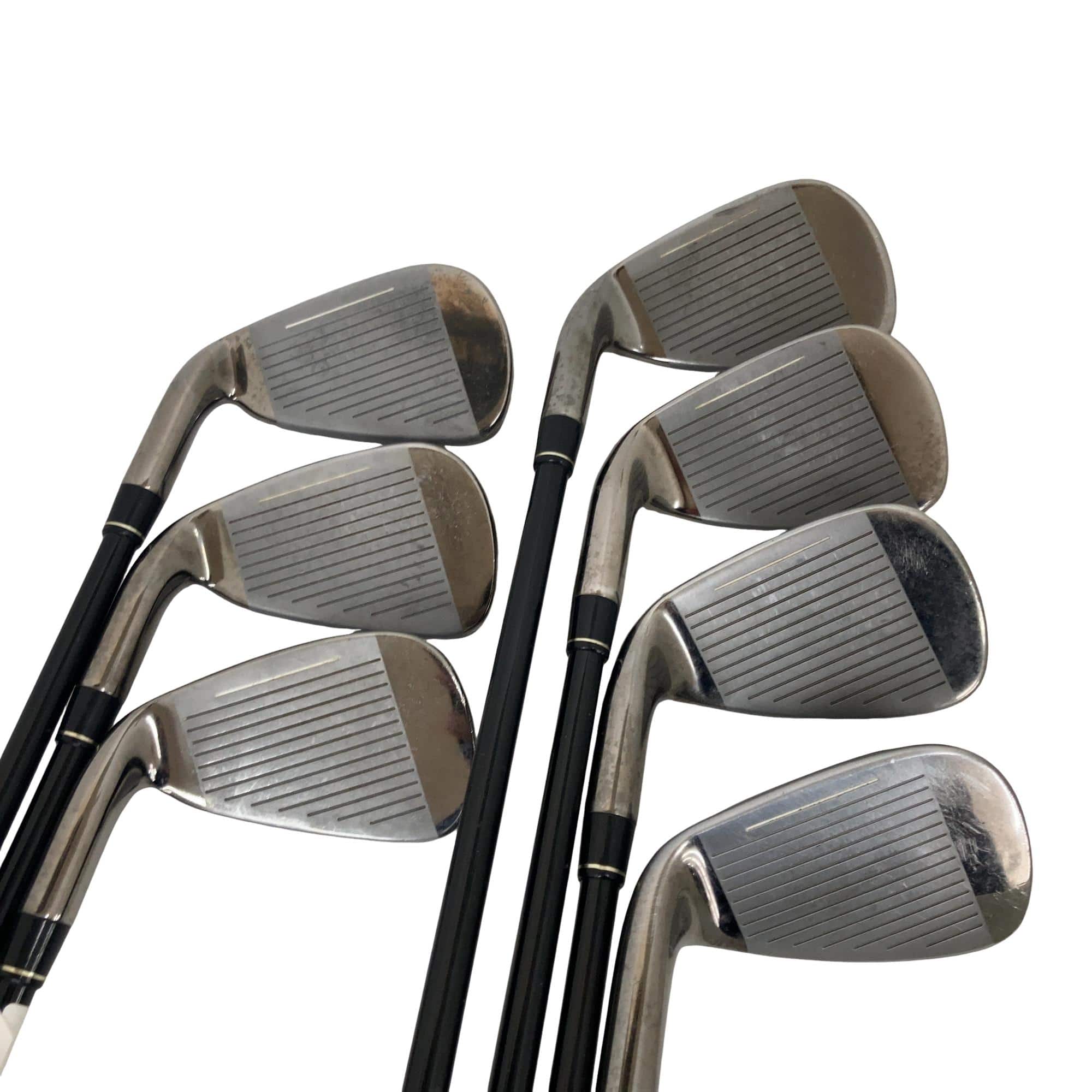 �a�t�q�m�d�q�i�Q�O�O�X�j�@�@�W�r�i���{���F�V�{�Z�b�g�j