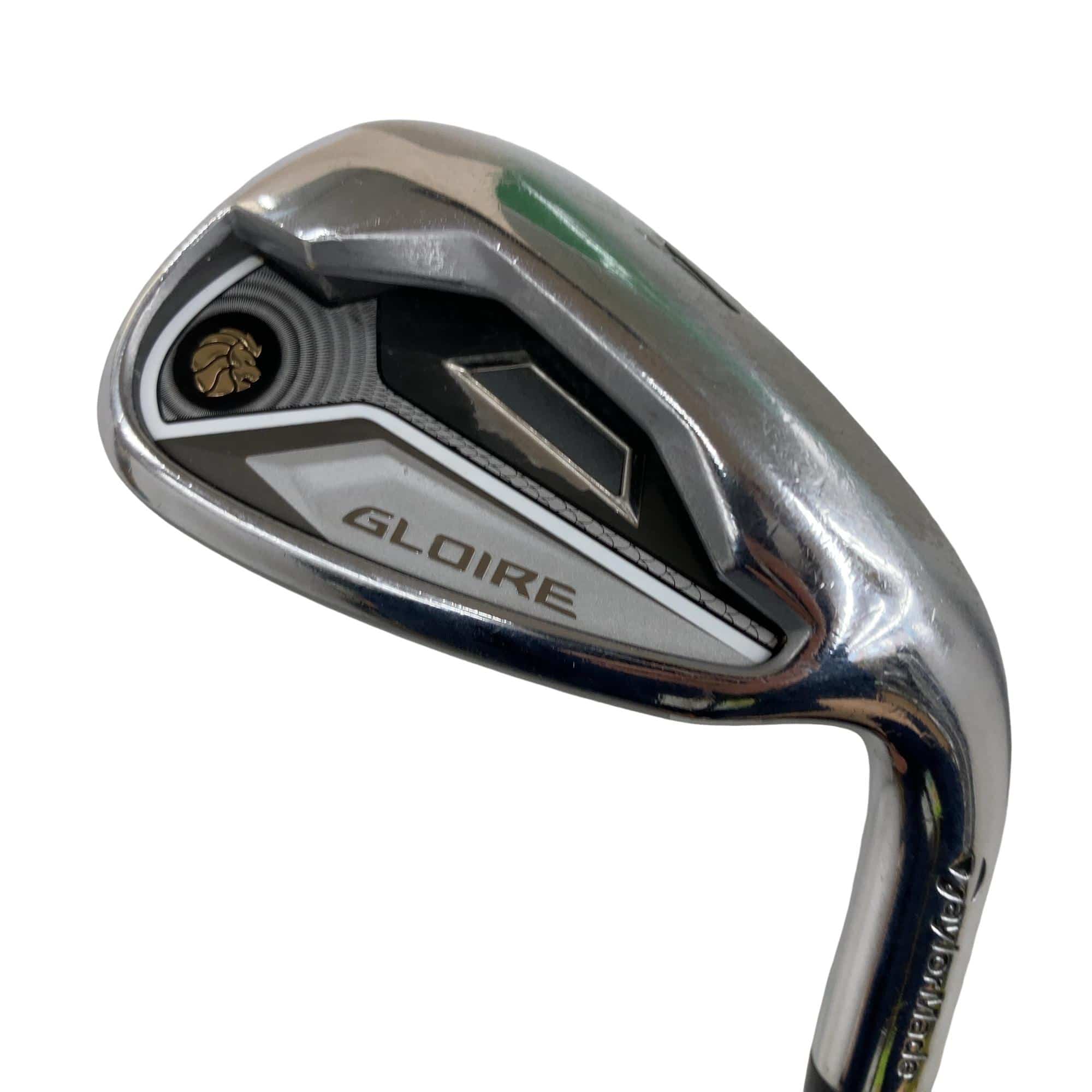 �f�k�n�h�q�d�@�`�v