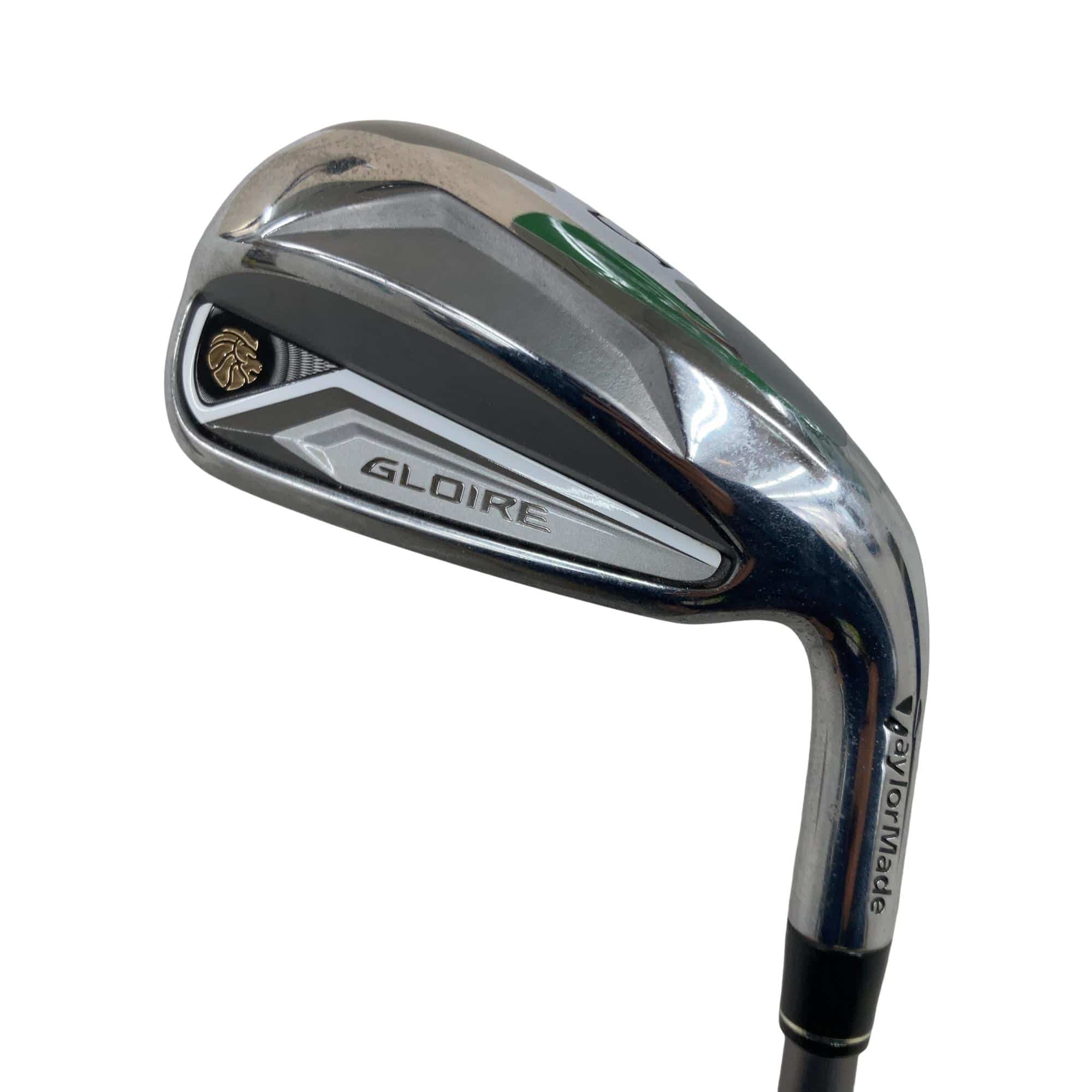 �f�k�n�h�q�d�@���[�e�B���e�B�A�C�A���@�t�T