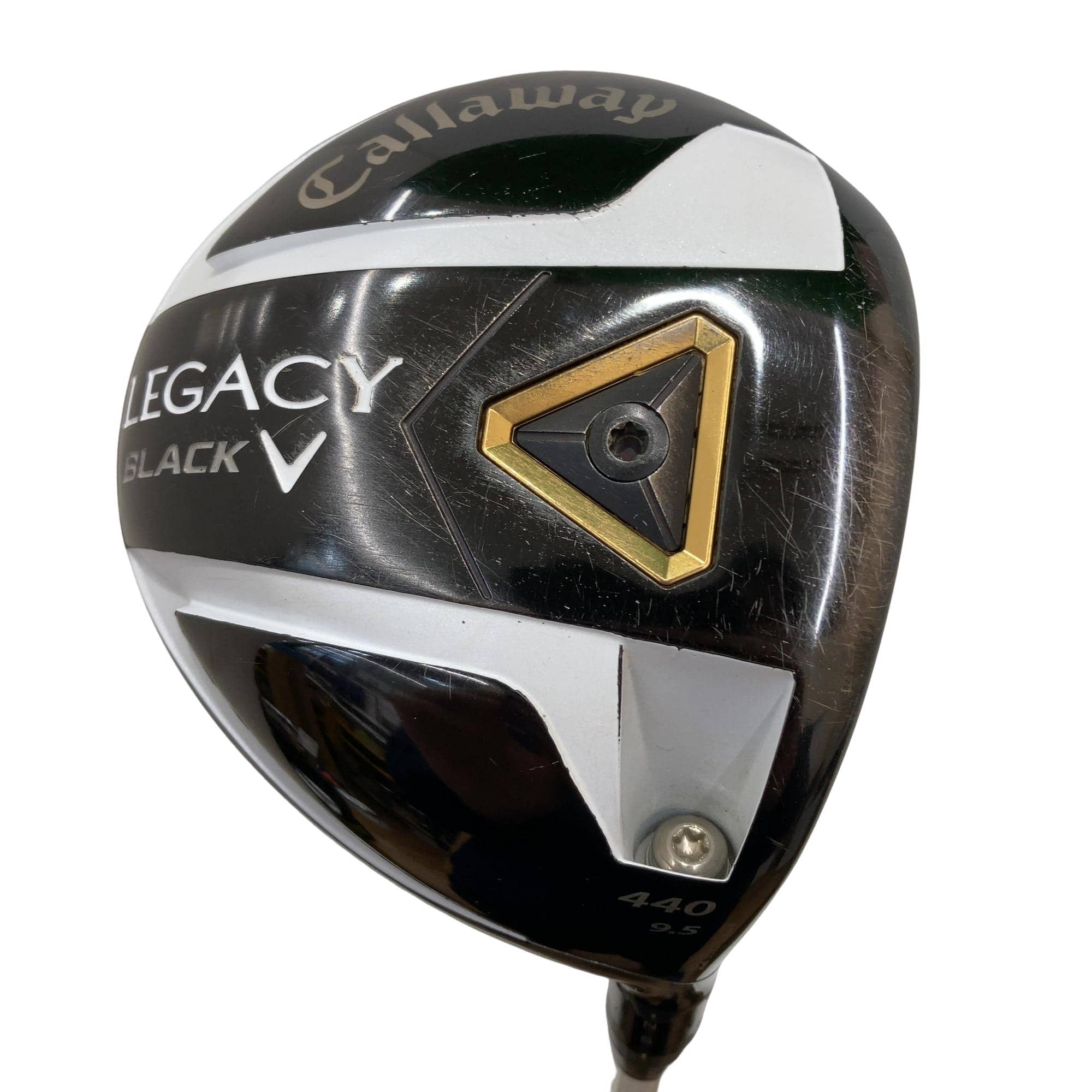 �k�d�f�`�b�x�@�a�k�`�b�j�i�Q�O�P�R�j�@�S�S�O�@�X�D�T°