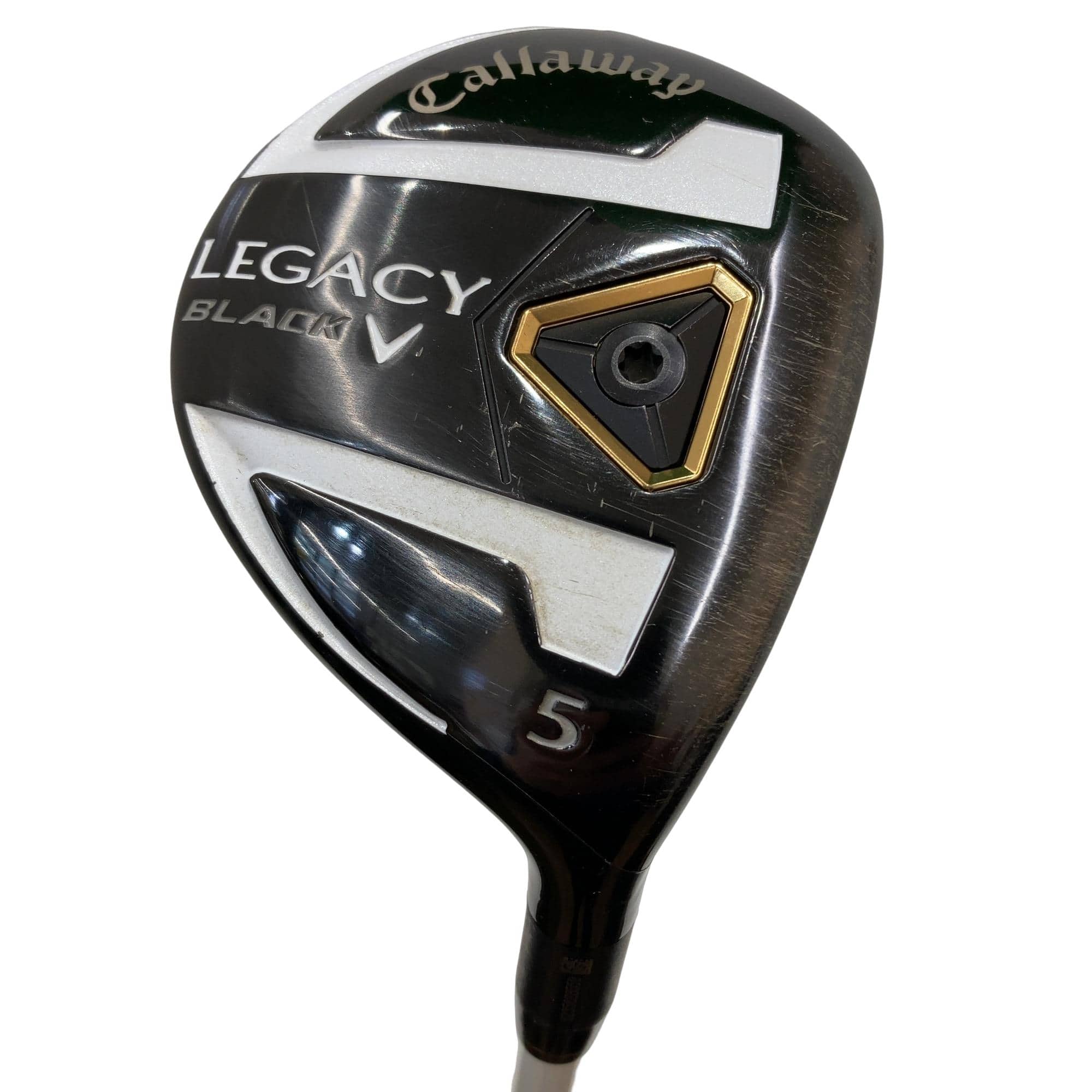 �k�d�f�`�b�x�@�a�k�`�b�j�i�Q�O�P�R�j�@�T�v