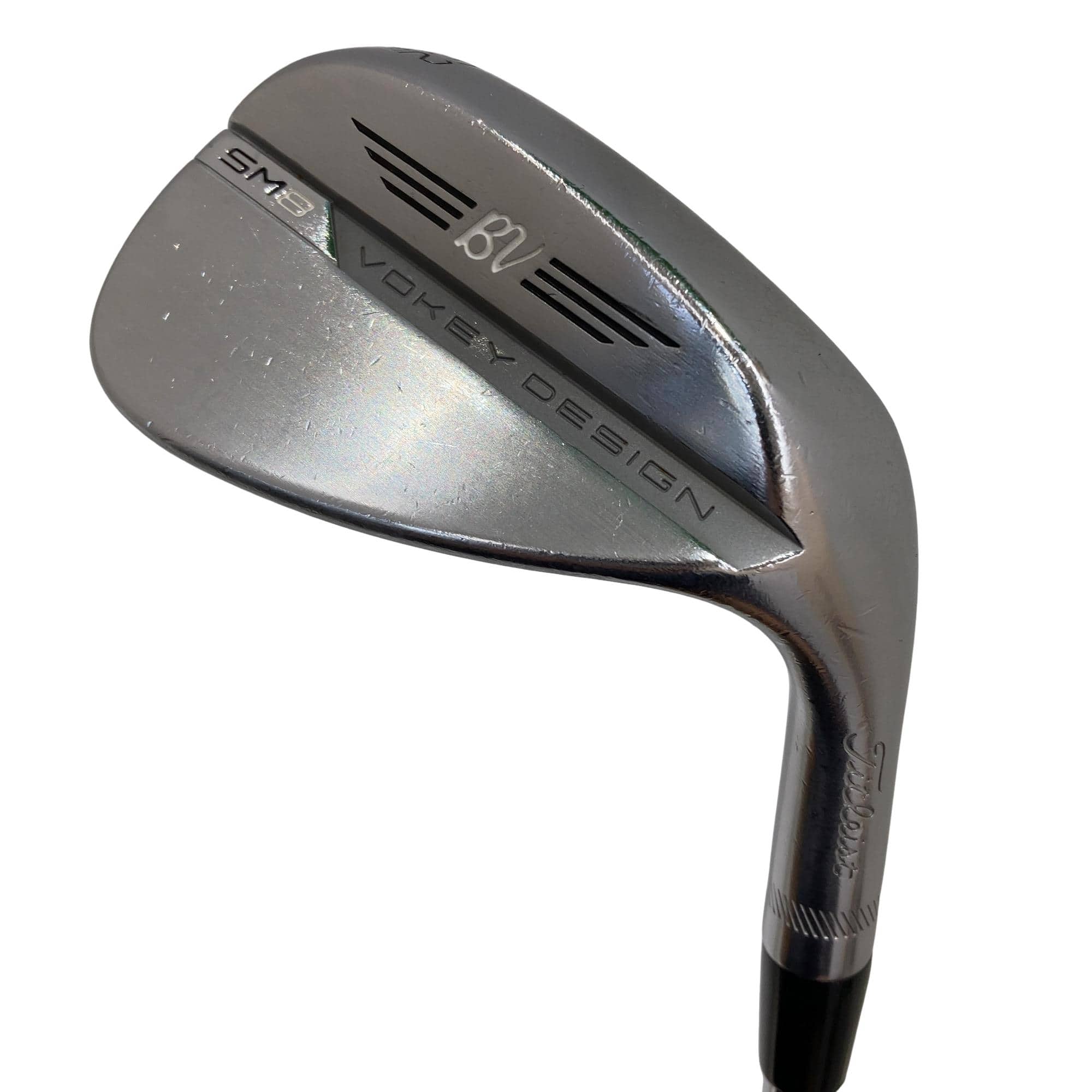 �u�n�j�d�x�@�r�o�h�m�@�l�h�k�k�d�c�@�r�l�W�@�c�A�[�N�����@�T�Q°�^�P�Q°�e