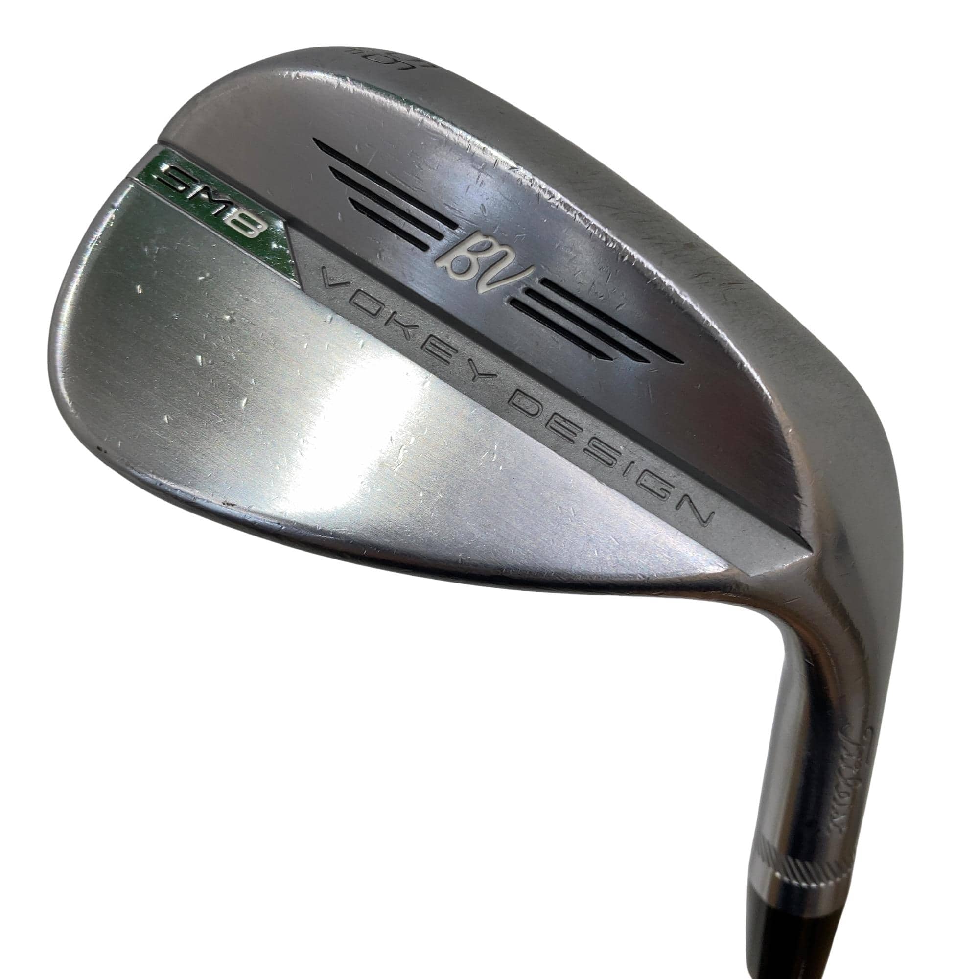 �u�n�j�d�x�@�r�o�h�m�@�l�h�k�k�d�c�@�r�l�W�@�c�A�[�N�����@�T�U°�^�P�S°�e