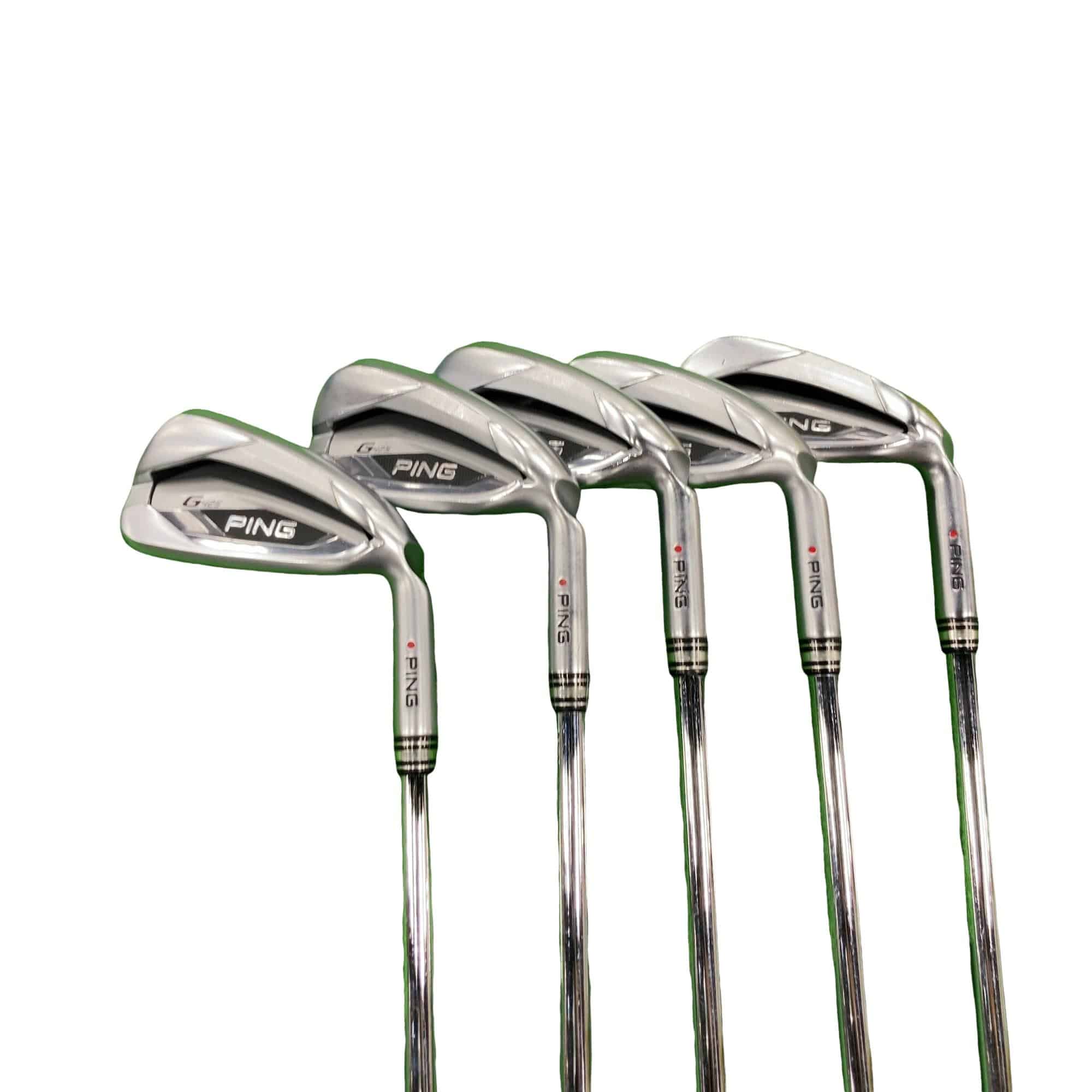 �f�S�Q�T�@�@�U�r�i���{���F�T�{�Z�b�g�j