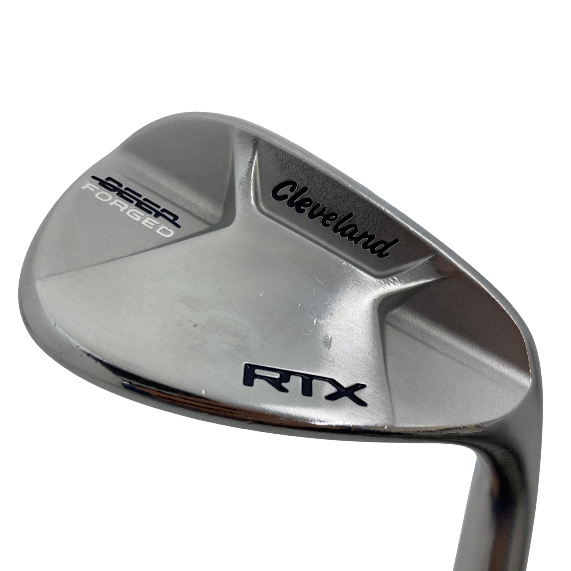 �b�����������������@�q�s�w�@�c�d�d�o�@�e�n�q�f�d�c�@�T�O°�^�P�O°�@�e�t�k�k