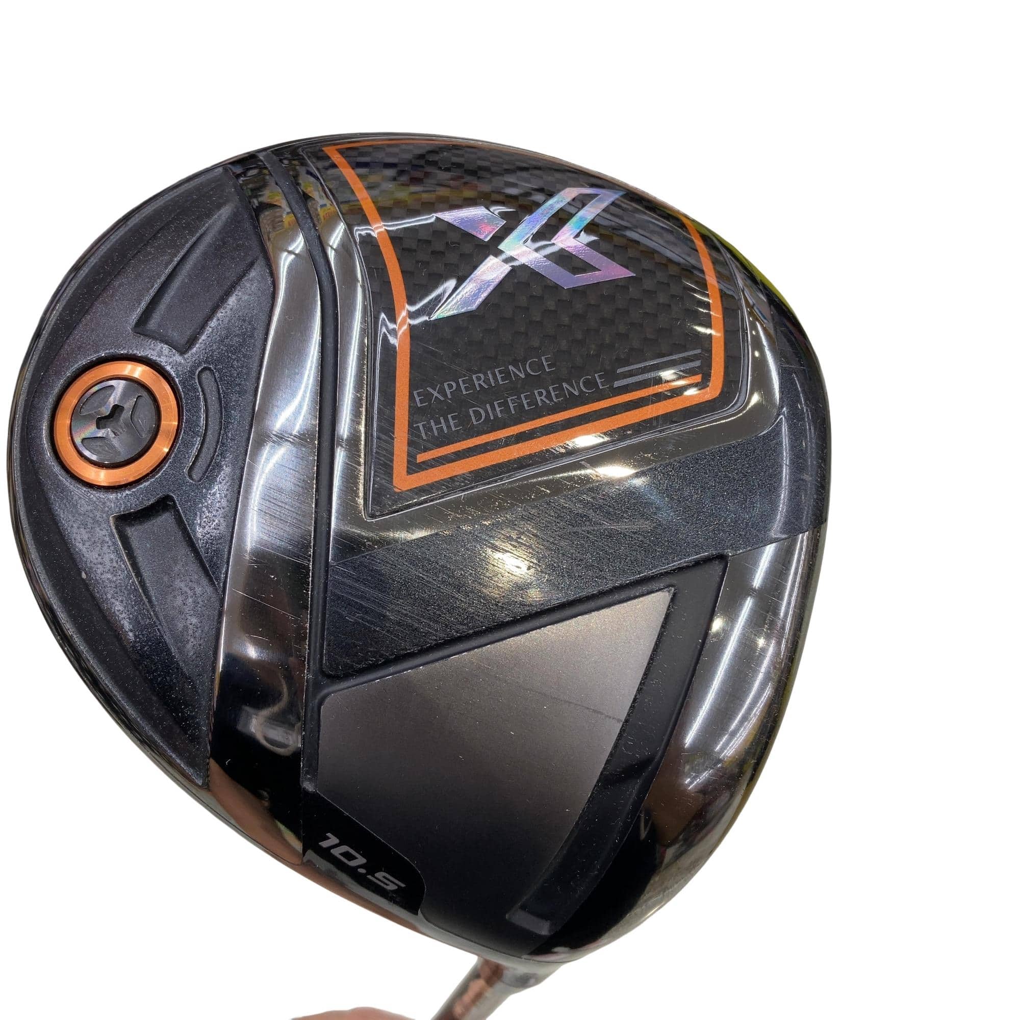 �w�w�h�n�i�Q�O�Q�O�j�@�������@�P�O�D�T°