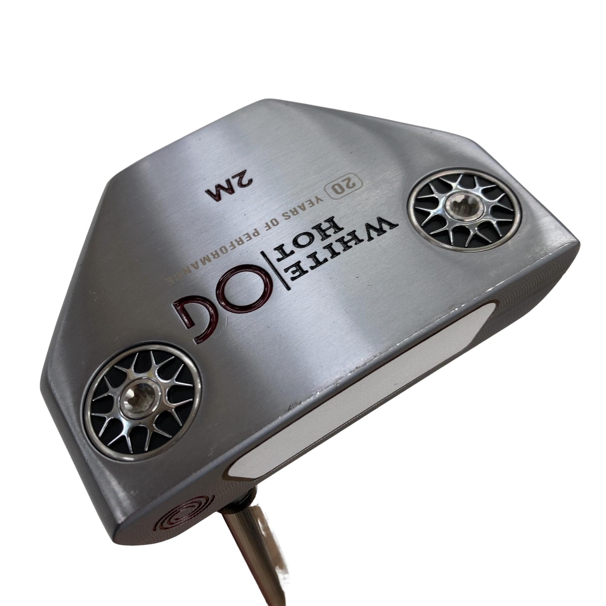 �v�g�h�s�d�@�g�n�s�@�n�f�@���Q�l�@�R�S�C���`