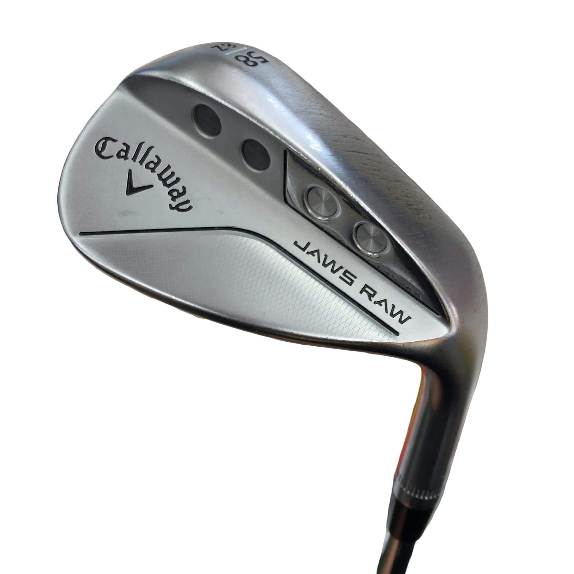 �i�`�v�r�@�q�`�v�@�N�������b�L�@�T�W°�^�O�W°�y