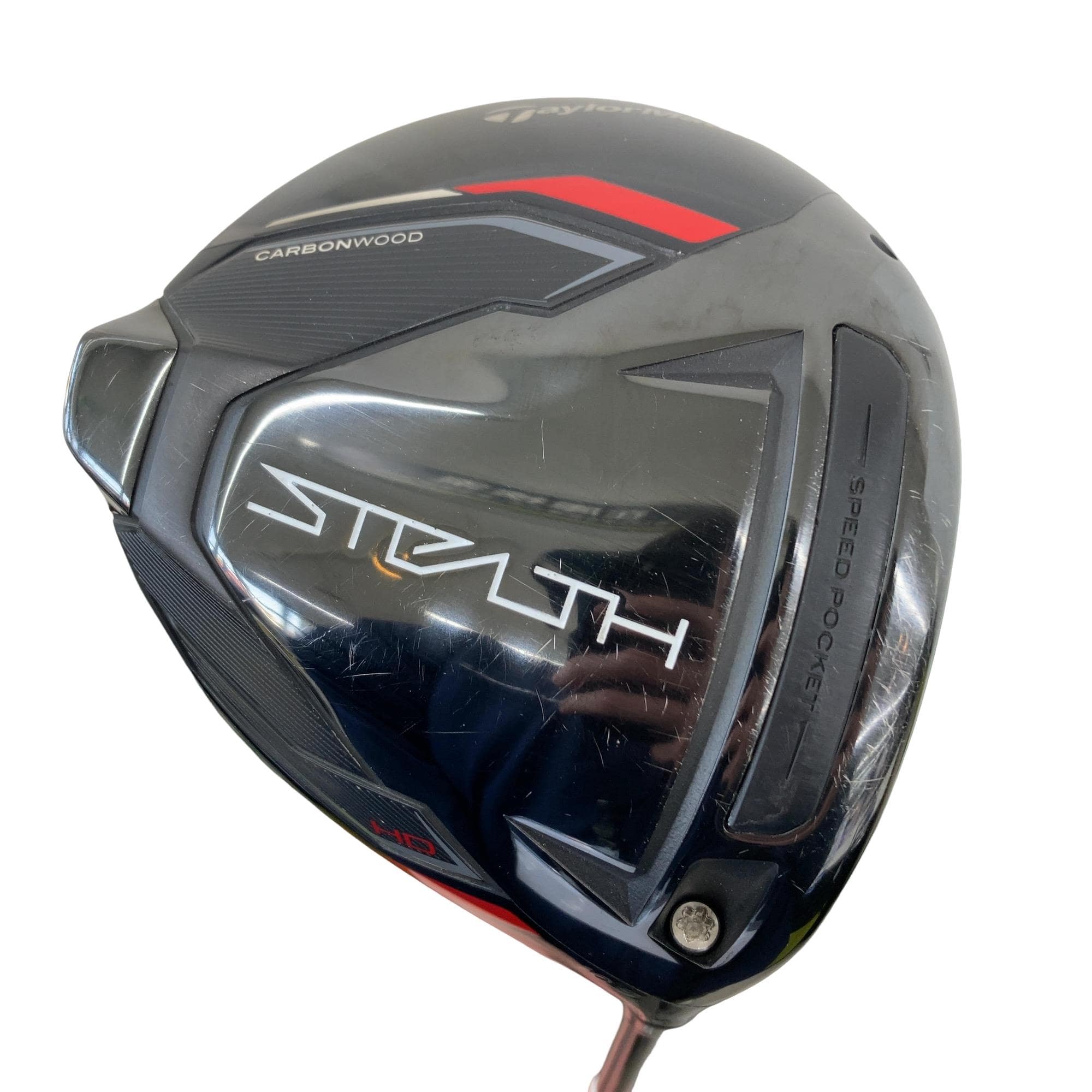 �r�s�d�`�k�s�g�@�g�c�@�P�O�D�T°