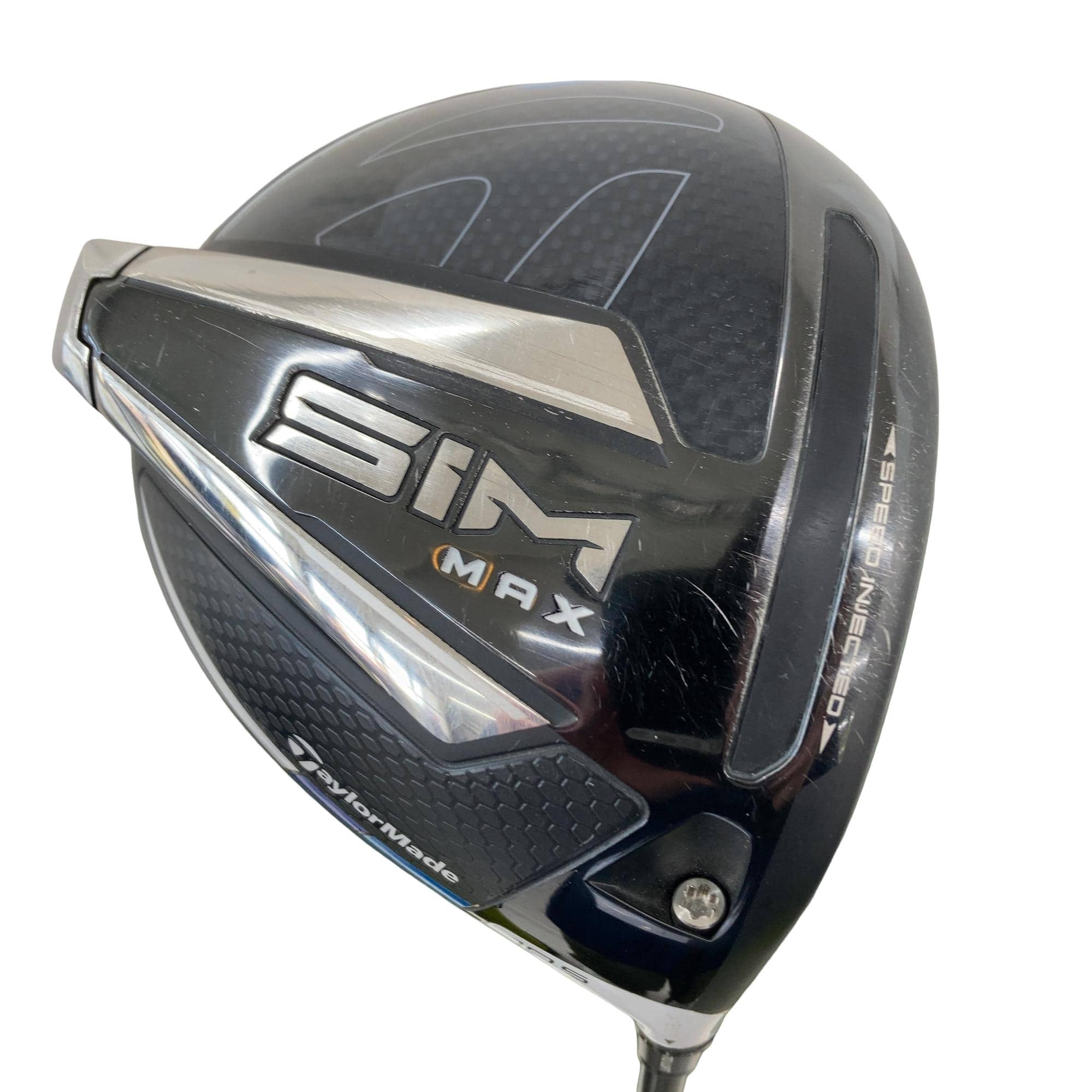 �r�h�l�@�l�`�w�@�P�O�D�T°