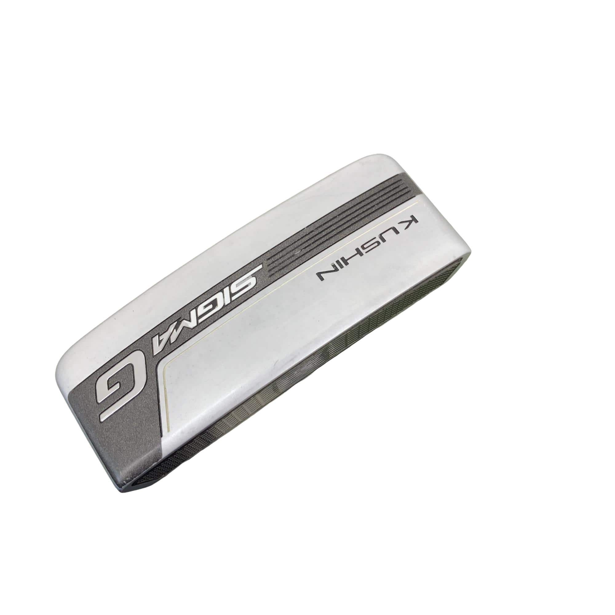 �r�h�f�l�`�@�f�@�j�t�r�g�h�m�@�R�S�C���`�i�o�o�U�Q�j