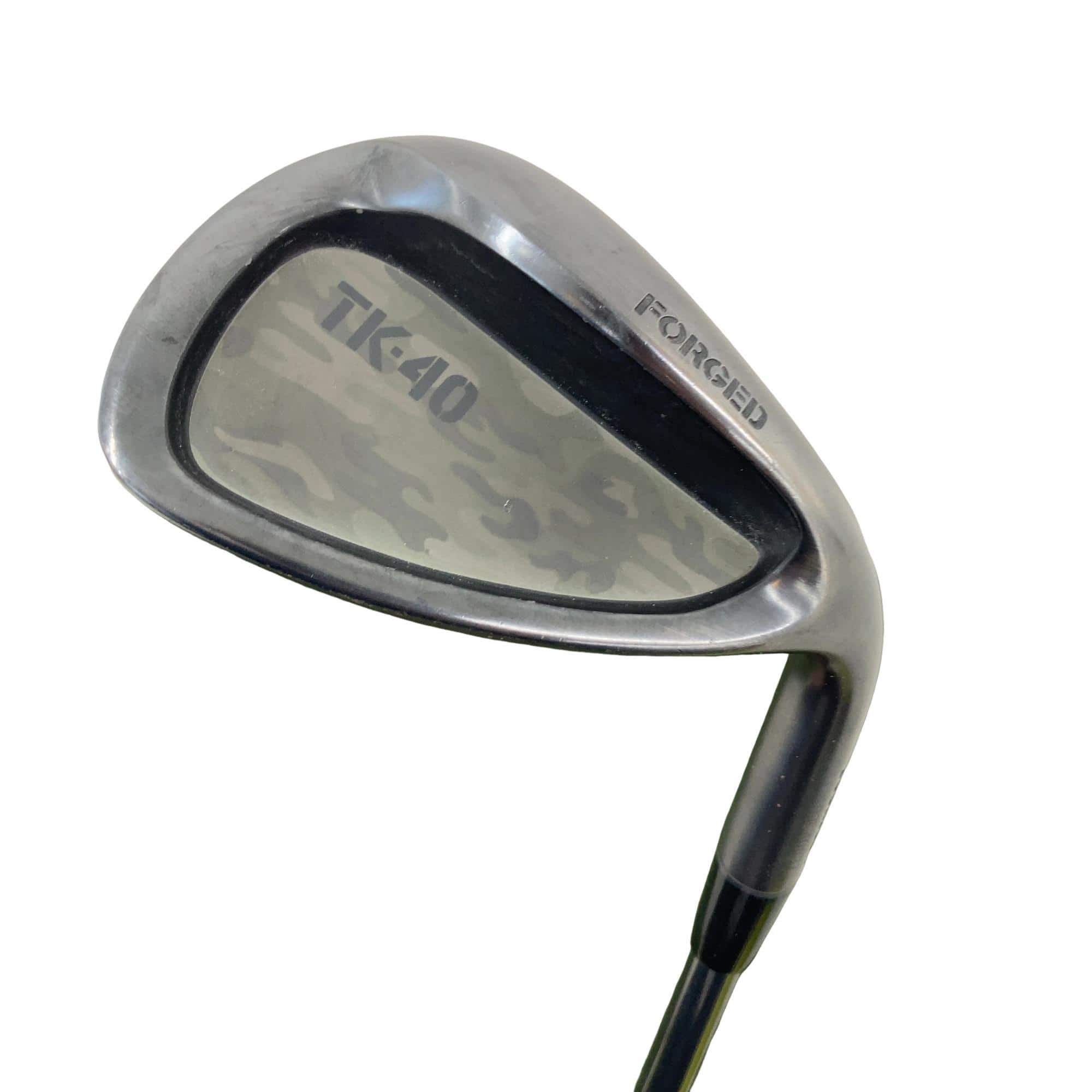 �s�j�|�S�O