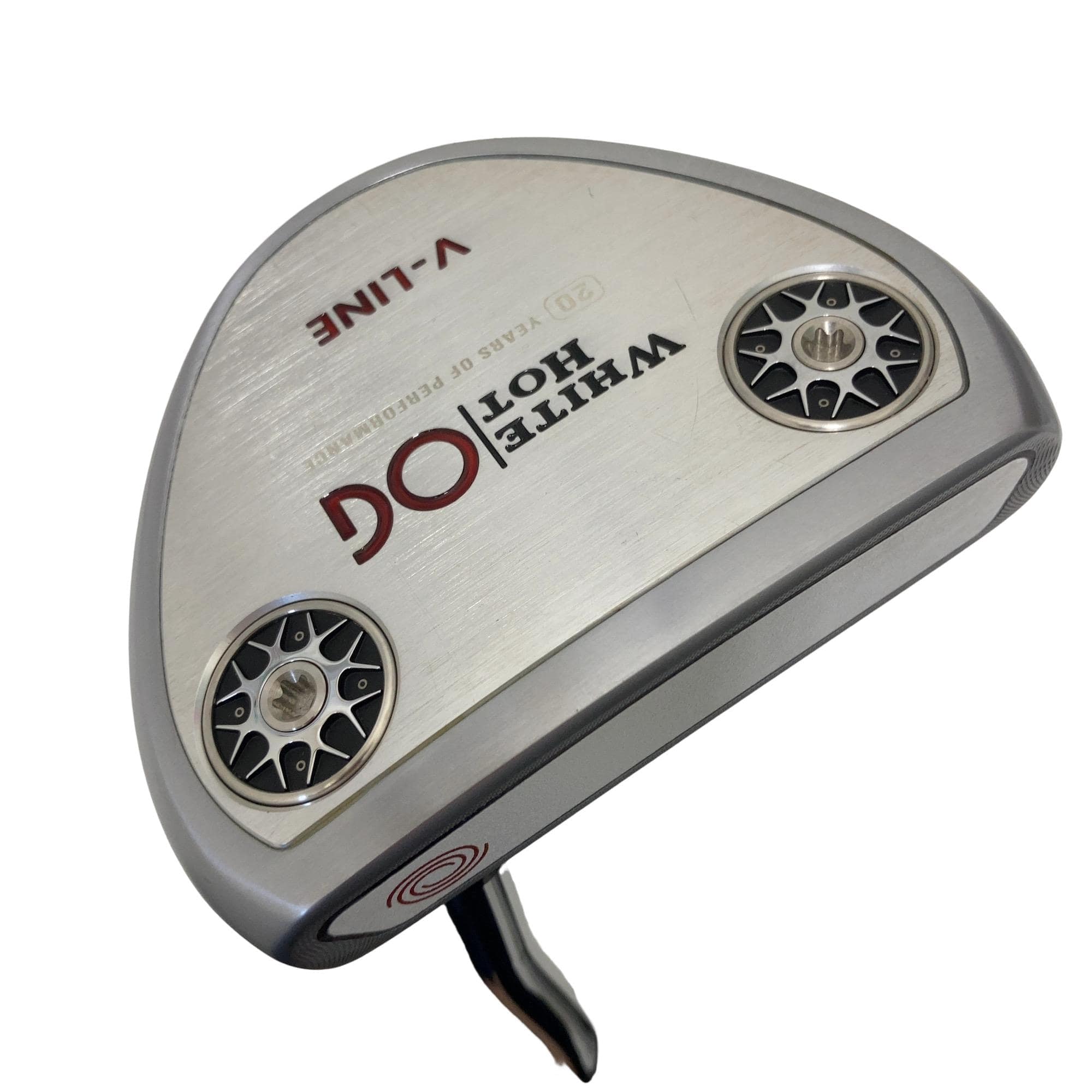 �v�g�h�s�d�@�g�n�s�@�n�f�@�u�|�k�h�m�d�@�R�R�C���`