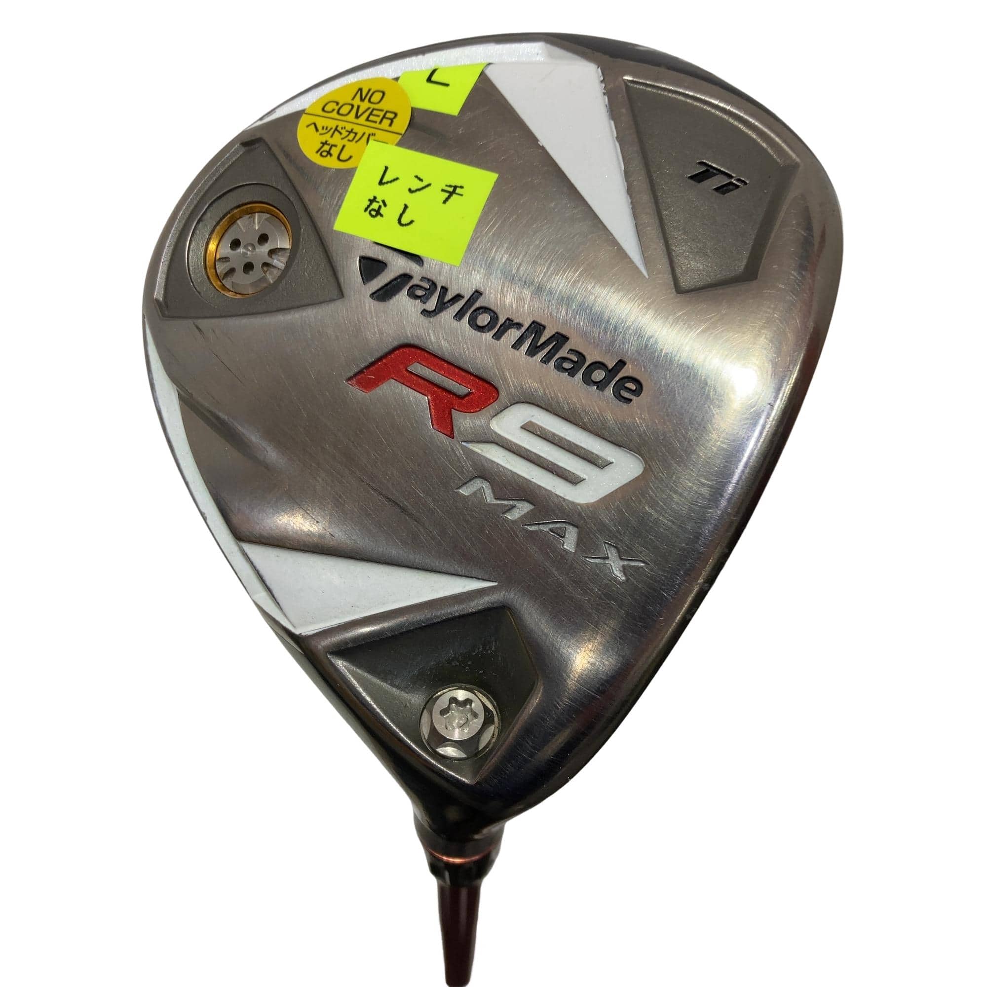 �q�X�@�l�`�w�@�s���@�T�v�@���f�B�[�X