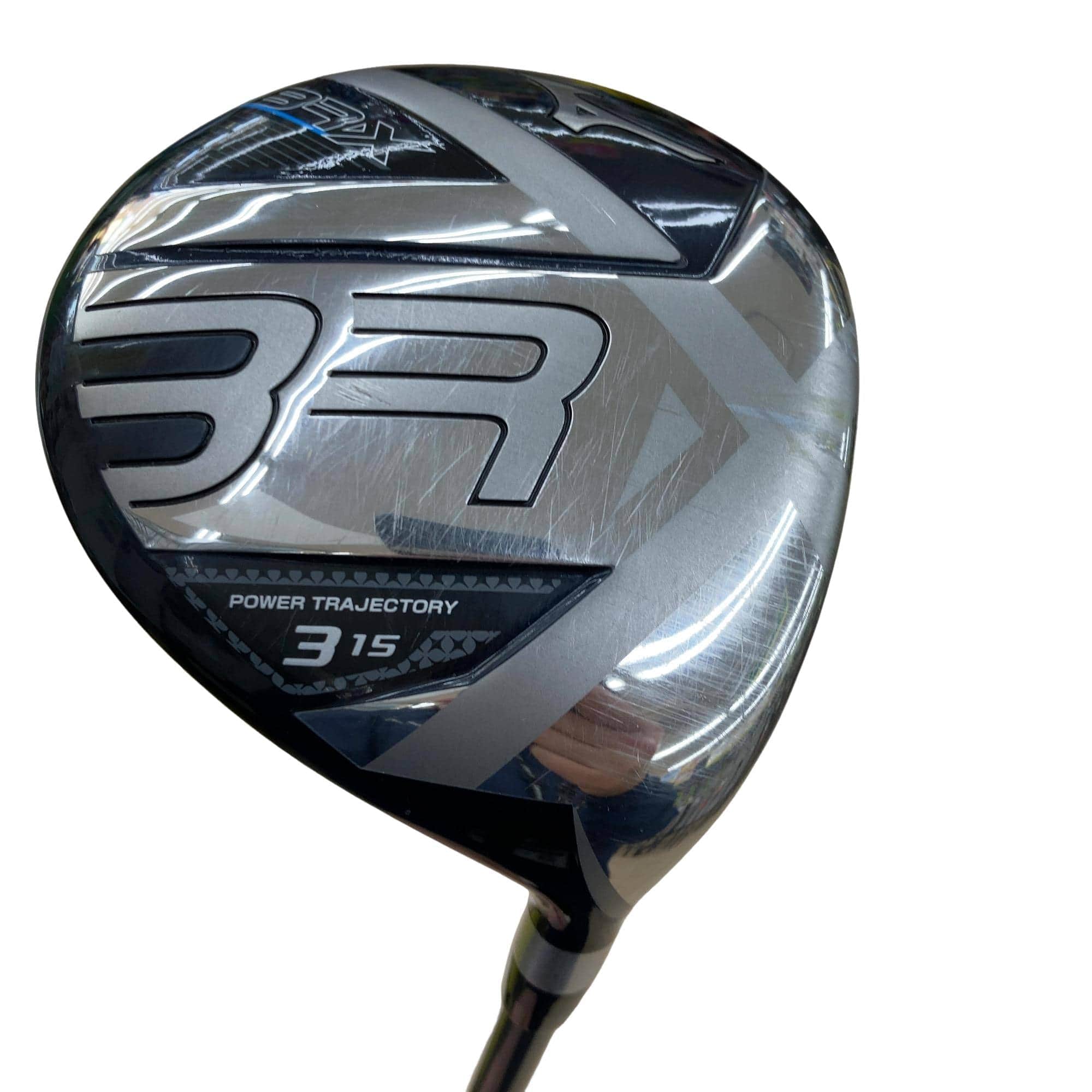 �a�q�|�w�@�R�v