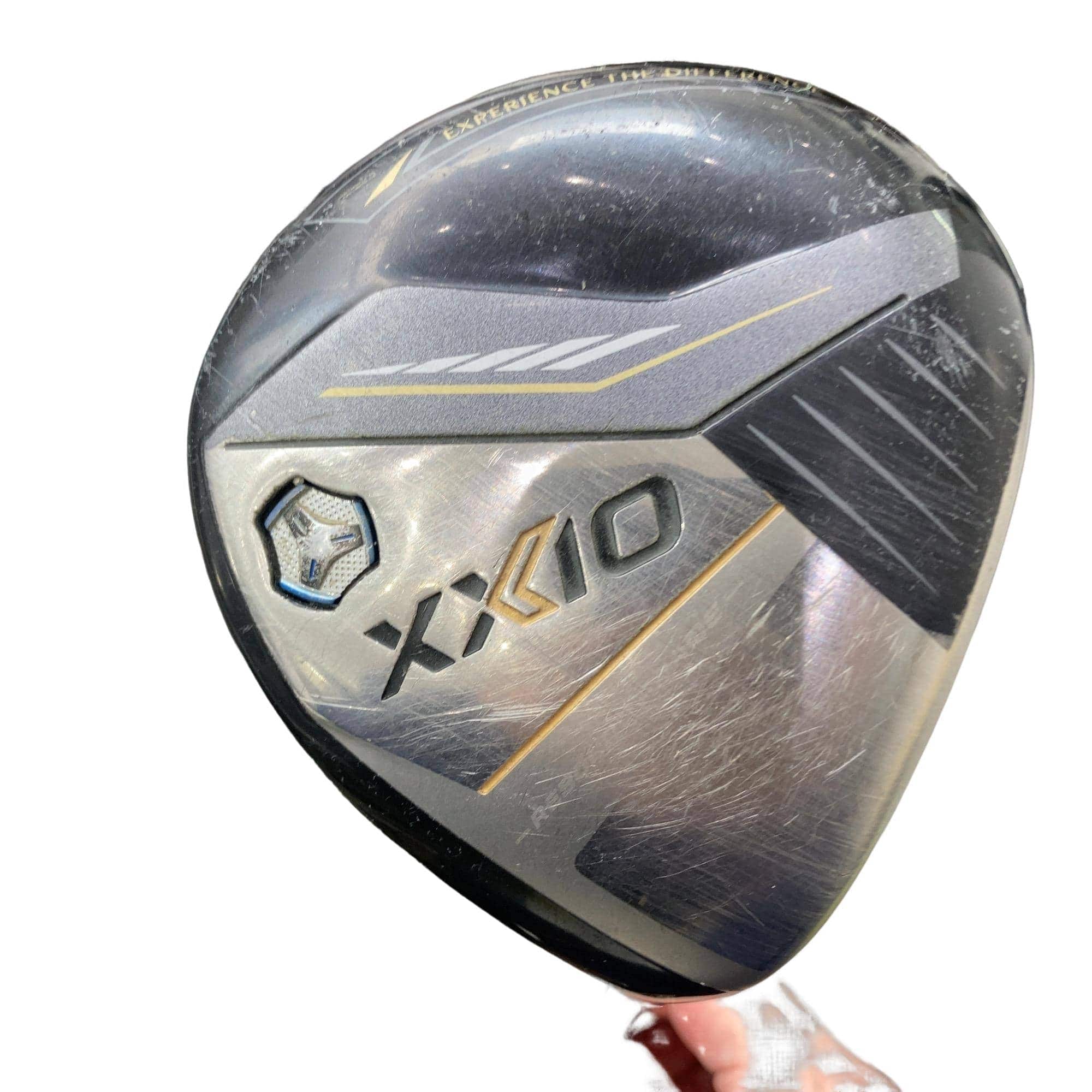 �w�w�h�n�i�Q�O�Q�S�j�@�S�v