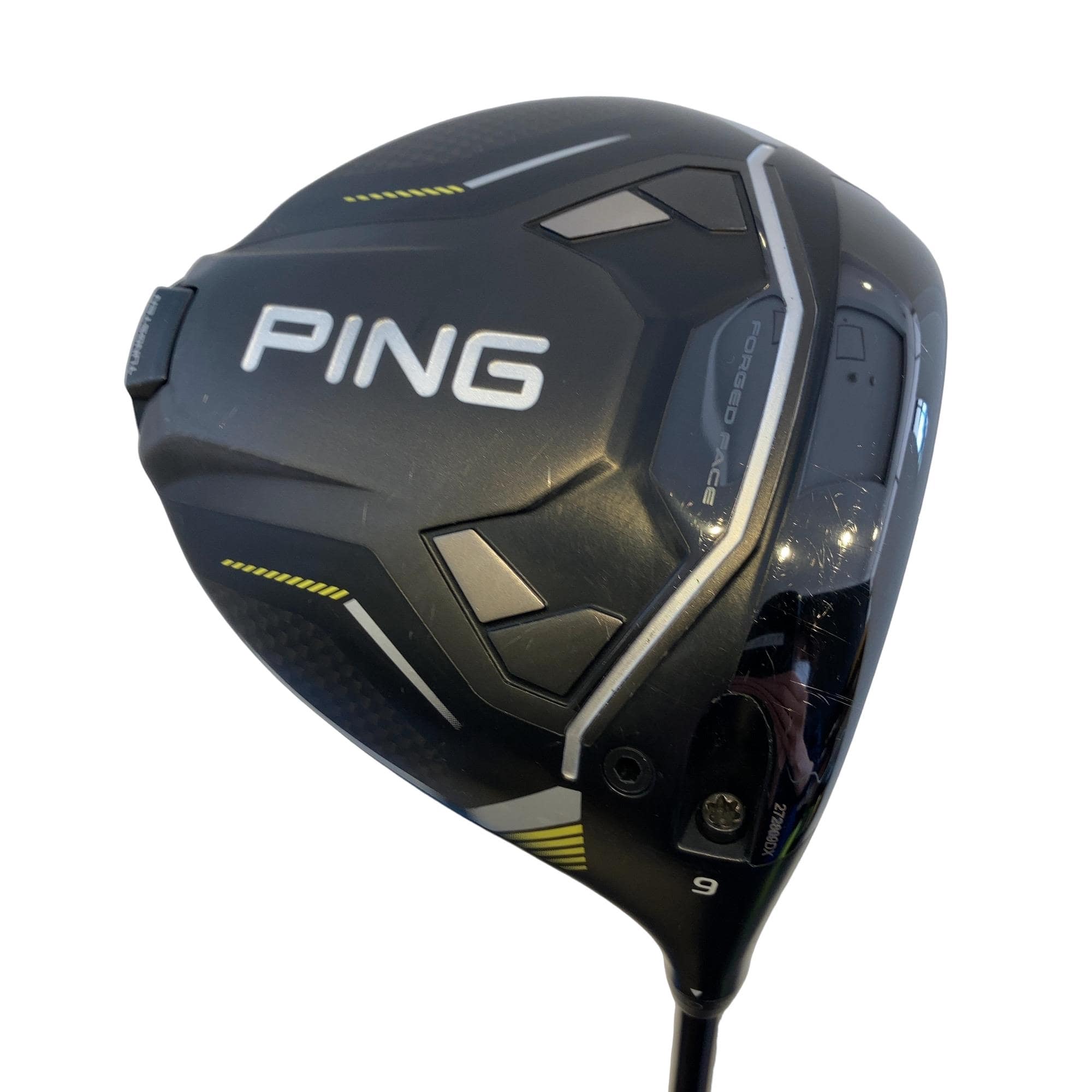 �f�S�R�O�@�l�`�w�@�P�O�j�@�@�X°