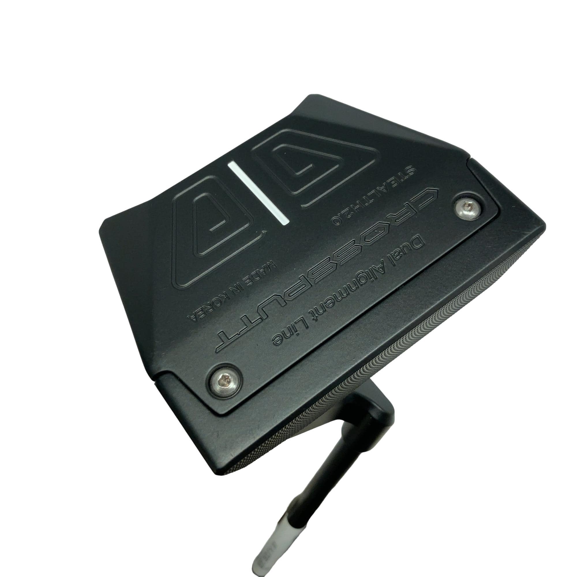 �b�q�n�r�r�o�t�s�s�@�r�s�d�`�k�s�g�Q�D�O�i�u���b�N�j�@�R�S�C���`