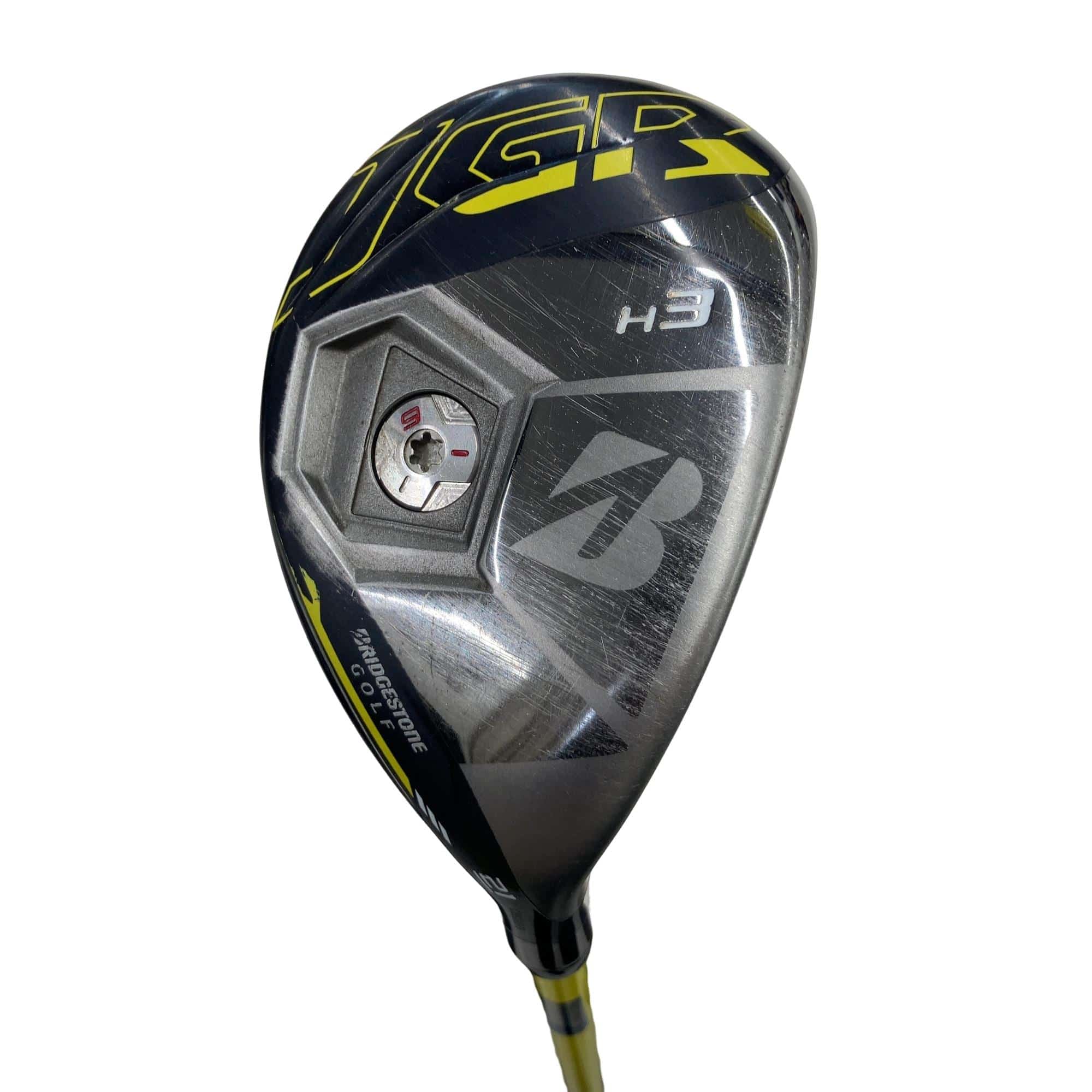 �a�q�h�c�f�d�r�s�n�m�d�@�i�f�q�@�t�R